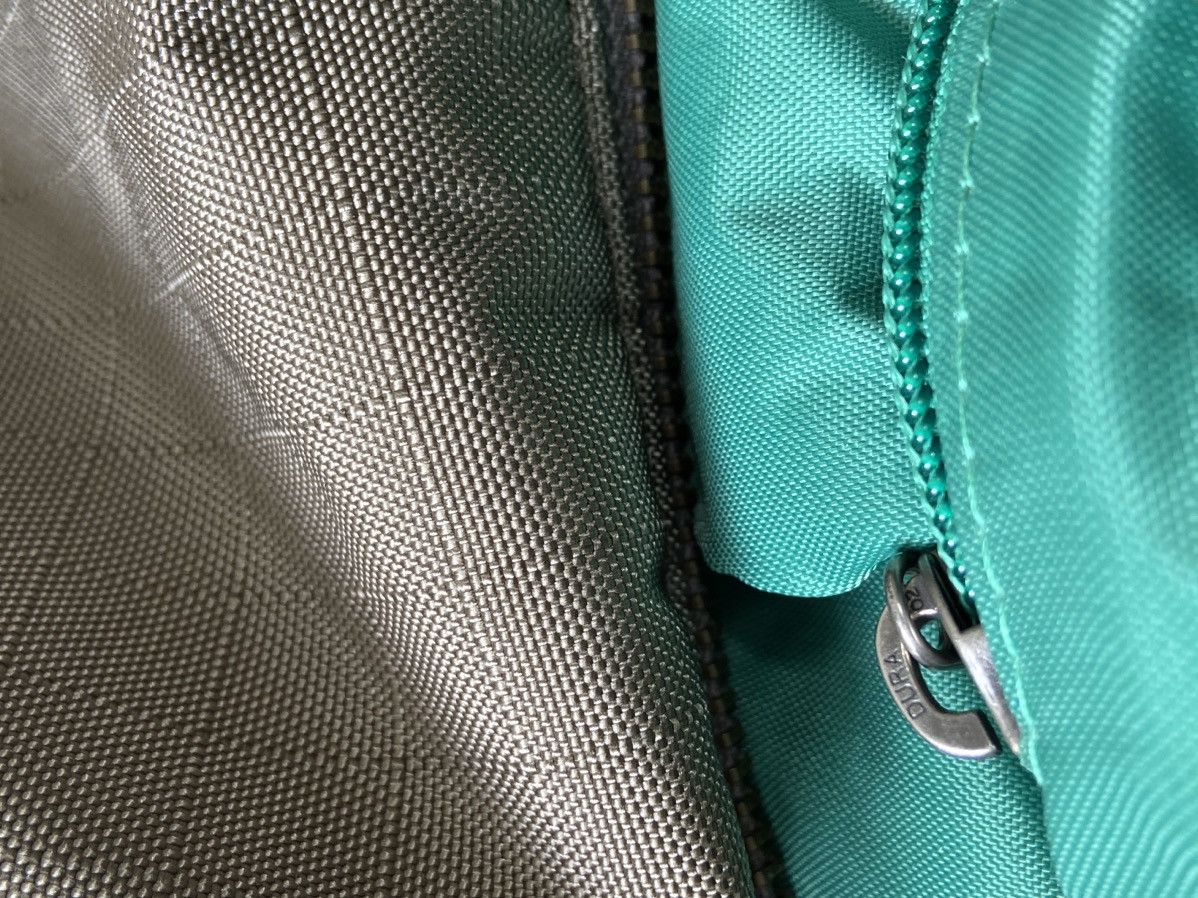 Vintage Nike vintage Bag style Size ONE SIZE - 12 Thumbnail