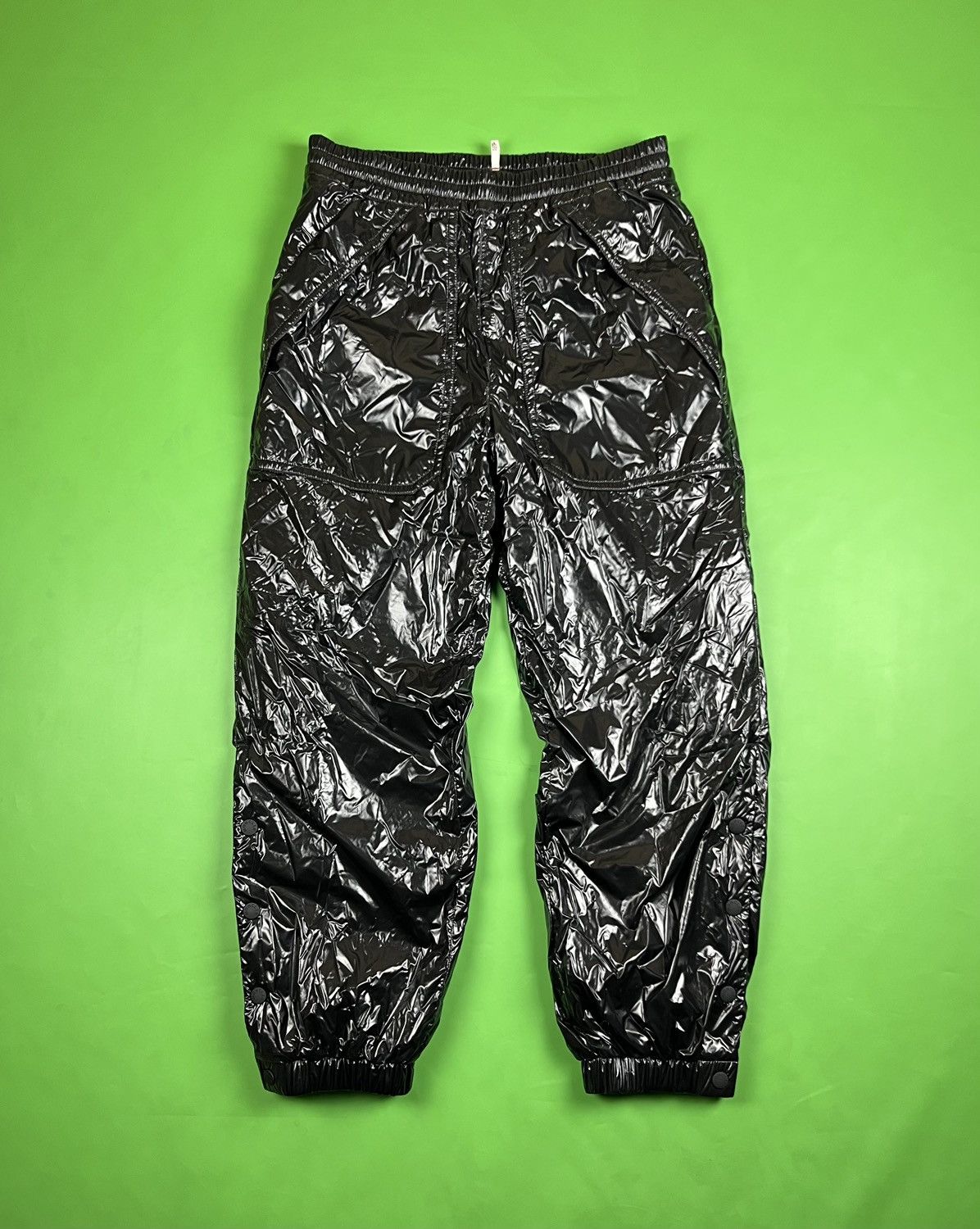 Moncler × Moncler Genius × Moncler Grenoble AW 21 Moncler
