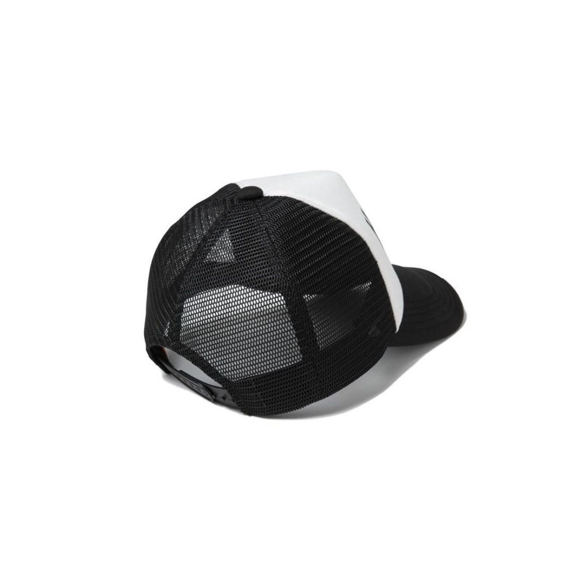A$AP Rocky Human Made x Awge “Human Testing” Trucker Hat Size ONE SIZE - 5 Thumbnail