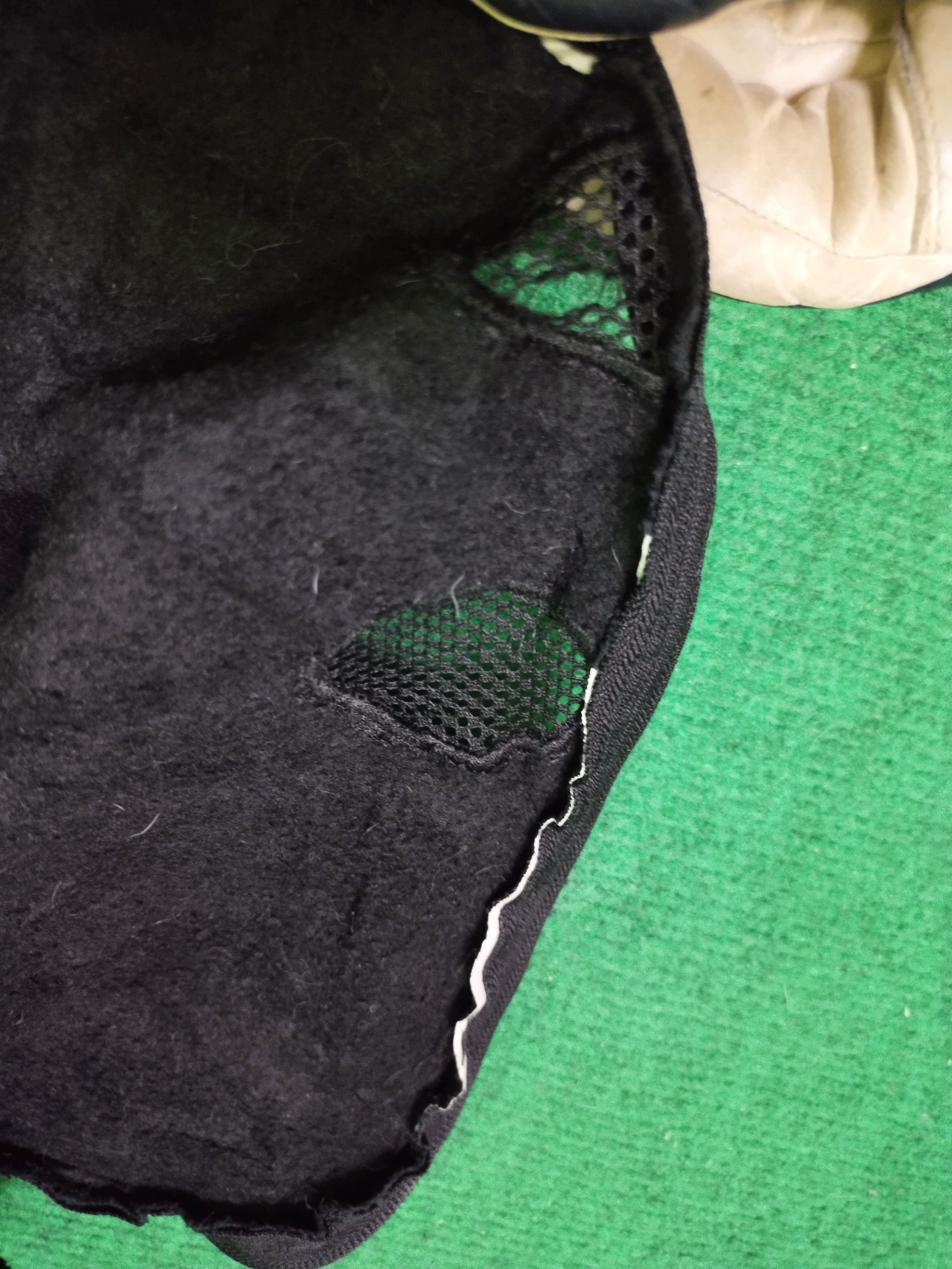 If Six Was Nine × Japanese Brand Vintage Sweatshirt Skeleton Zipper Hoodie Style “Capital" Size US M / EU 48-50 / 2 - 10 Thumbnail