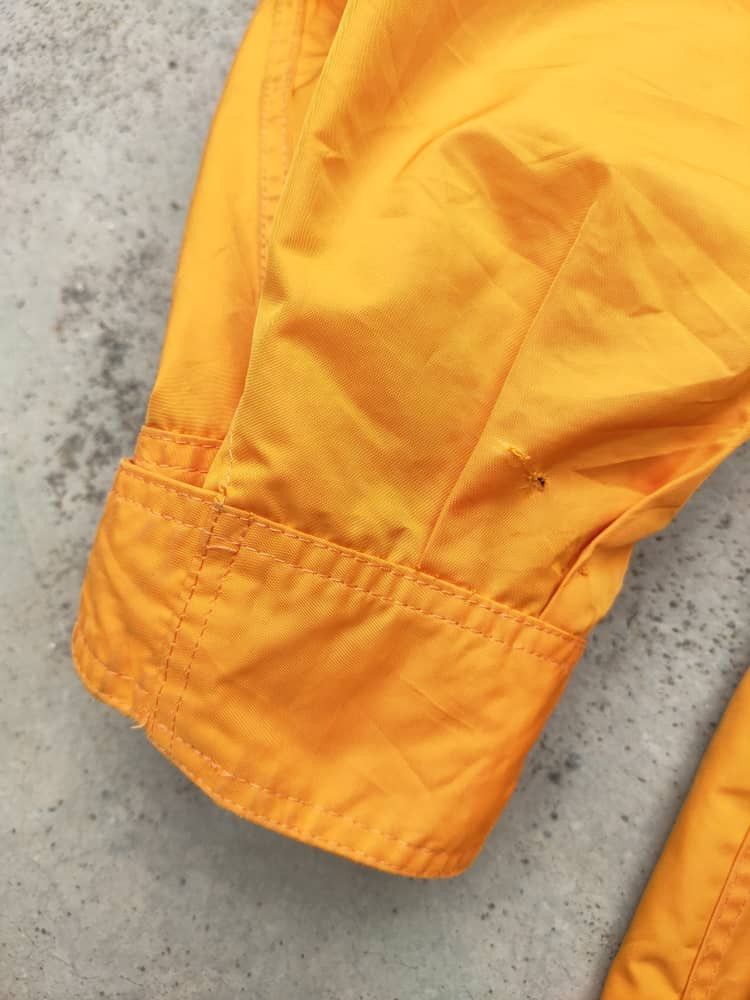 Aigle Aigle Windbreaker Size US XL / EU 56 / 4 - 6 Thumbnail