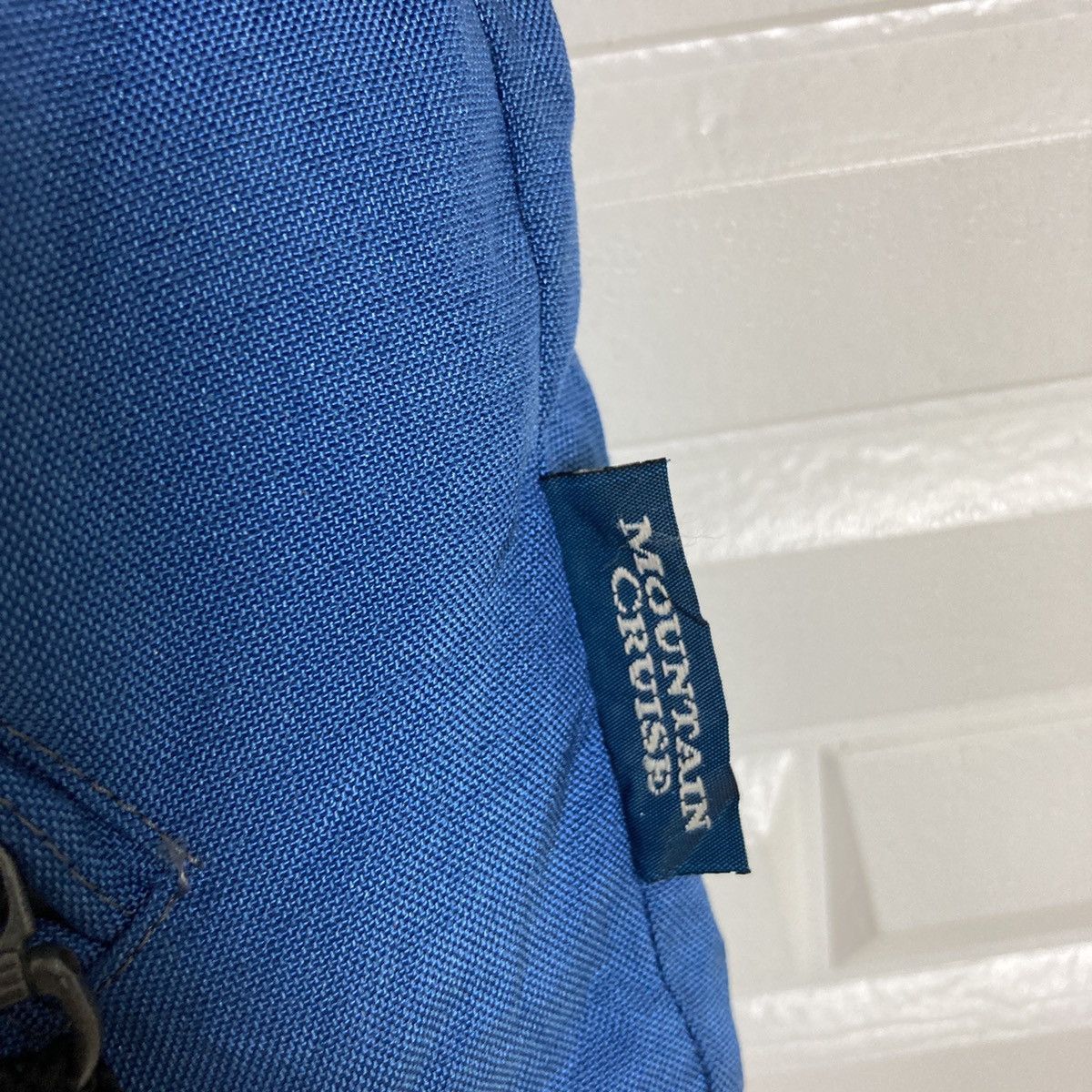 Descente Descente Mountain Cruise Sherpa Vest Size US L / EU 52-54 / 3 - 13 Thumbnail
