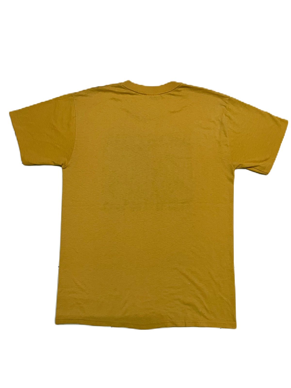 Vintage Vintage 90s Butthole Surfers Size US M / EU 48-50 / 2 - 2 Thumbnail