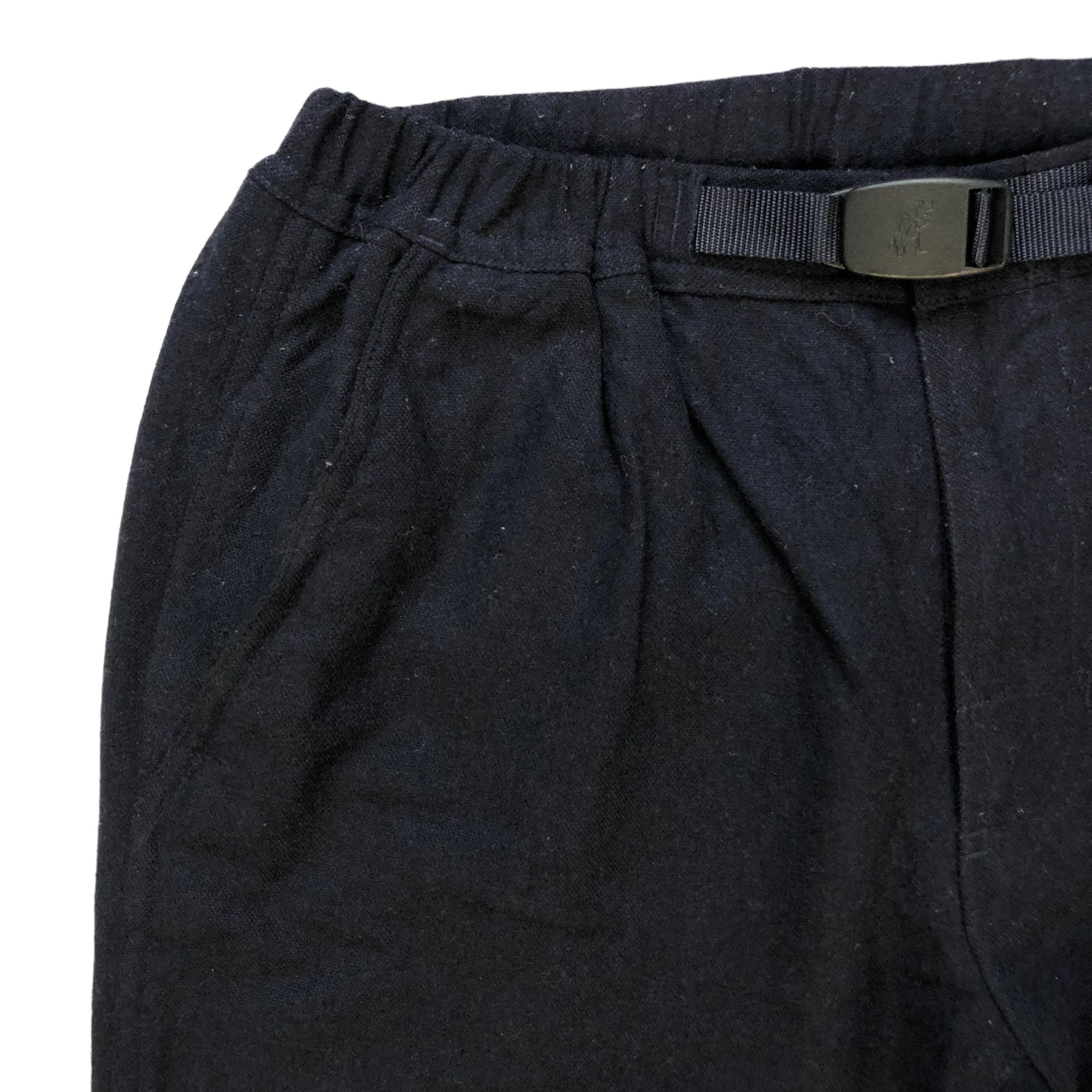 Gramicci GRAMICCI PANTS #6983-104 Size US 29 - 3 Thumbnail