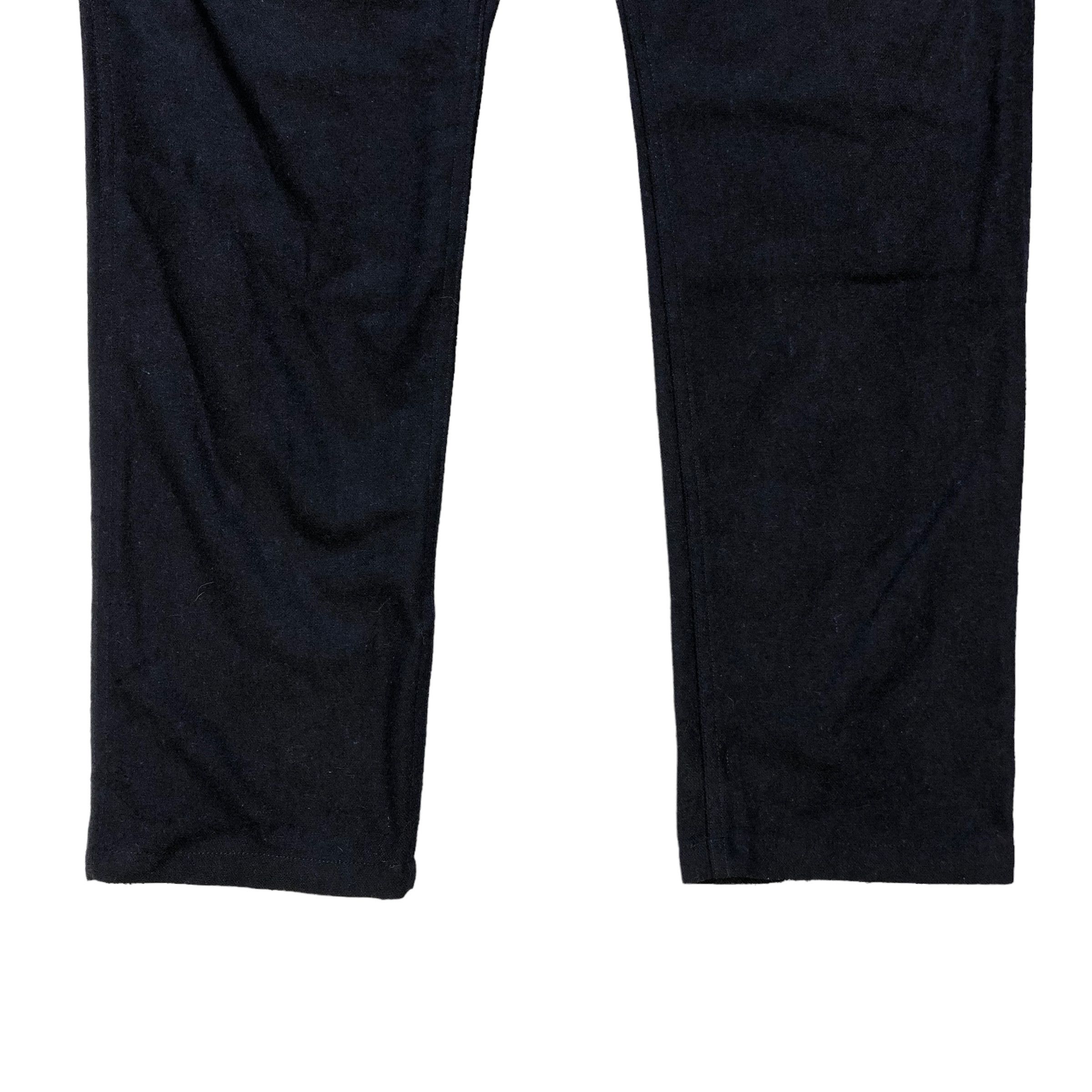 Gramicci GRAMICCI PANTS #6983-104 Size US 29 - 6 Thumbnail