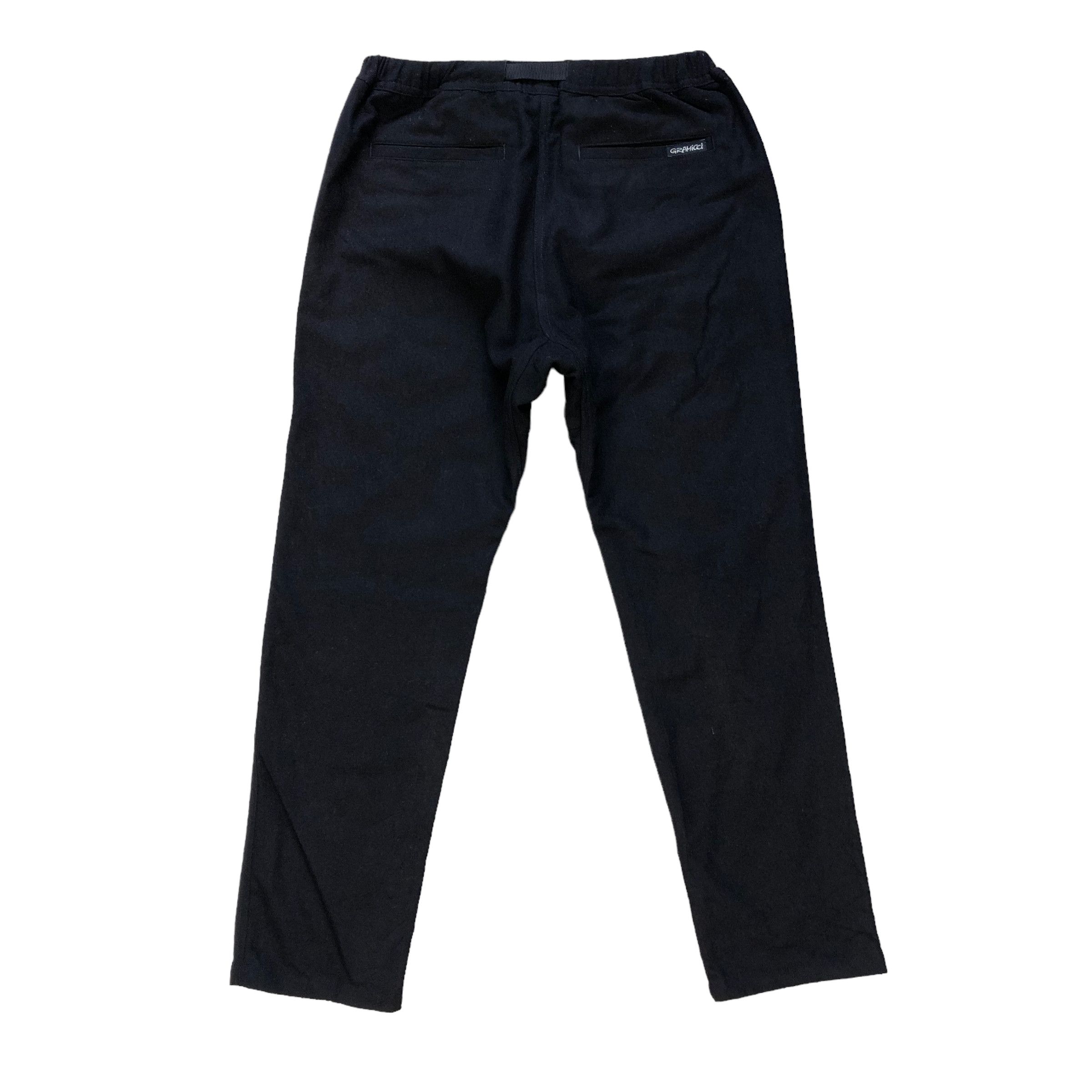 Gramicci GRAMICCI PANTS #6983-104 Size US 29 - 10 Thumbnail