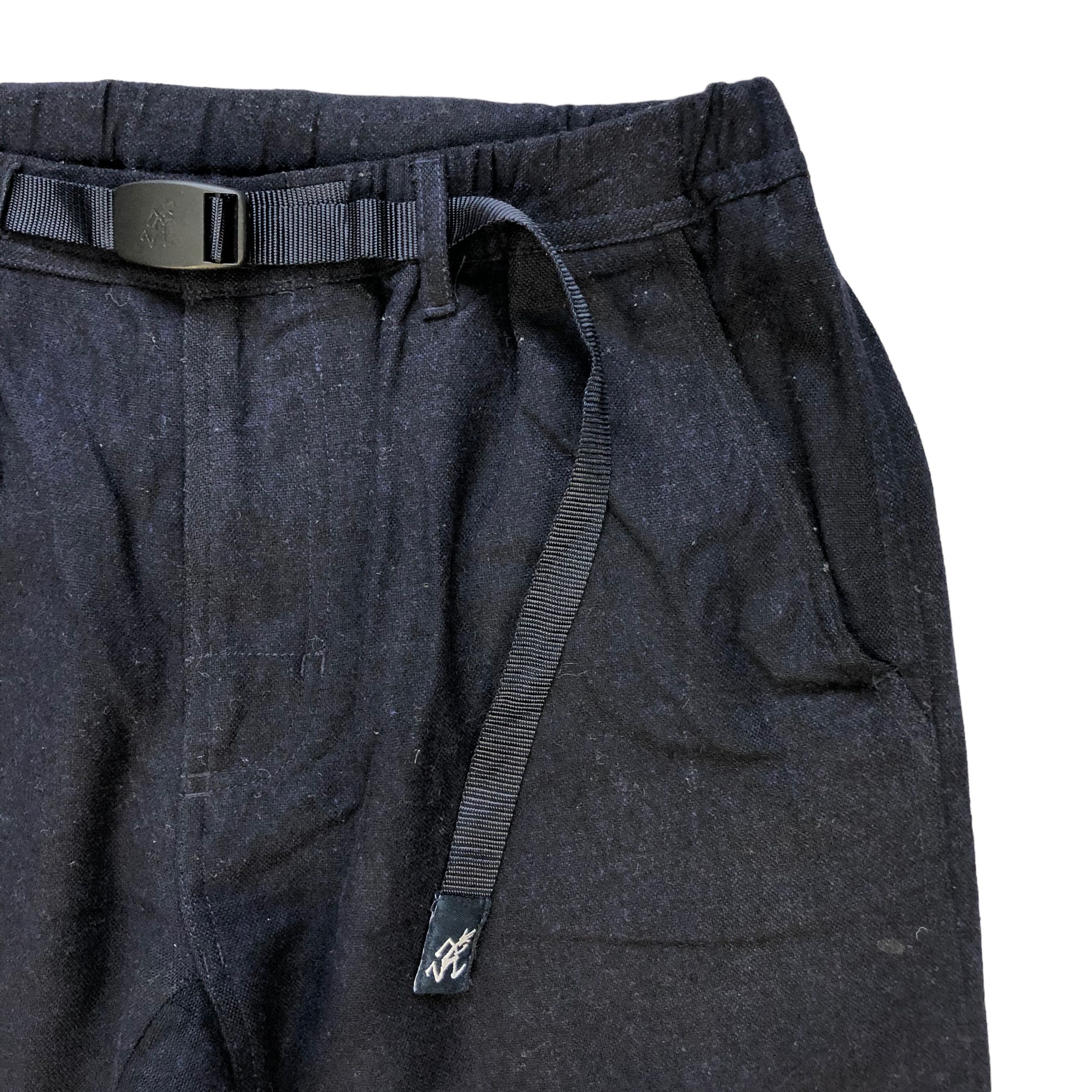 Gramicci GRAMICCI PANTS #6983-104 Size US 29 - 4 Thumbnail