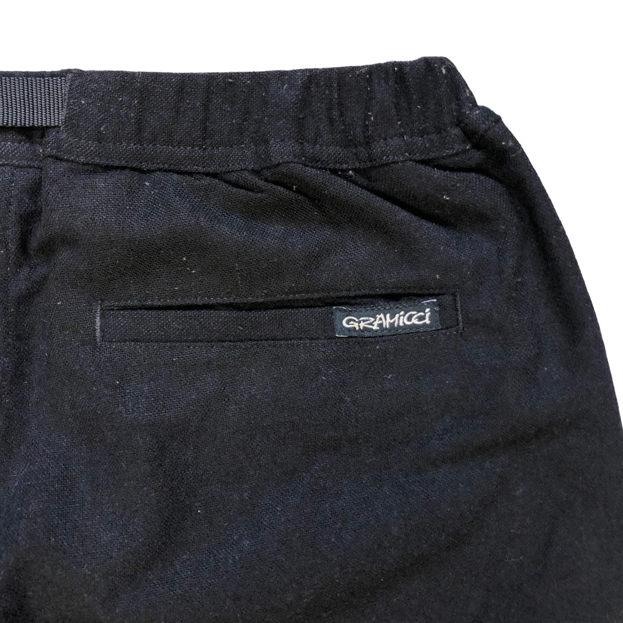 Gramicci GRAMICCI PANTS #6983-104 Size US 29 - 12 Thumbnail