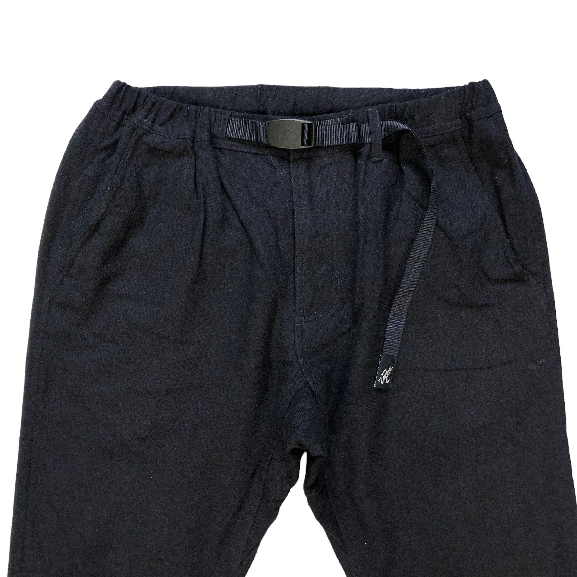 Gramicci GRAMICCI PANTS #6983-104 Size US 29 - 2 Thumbnail