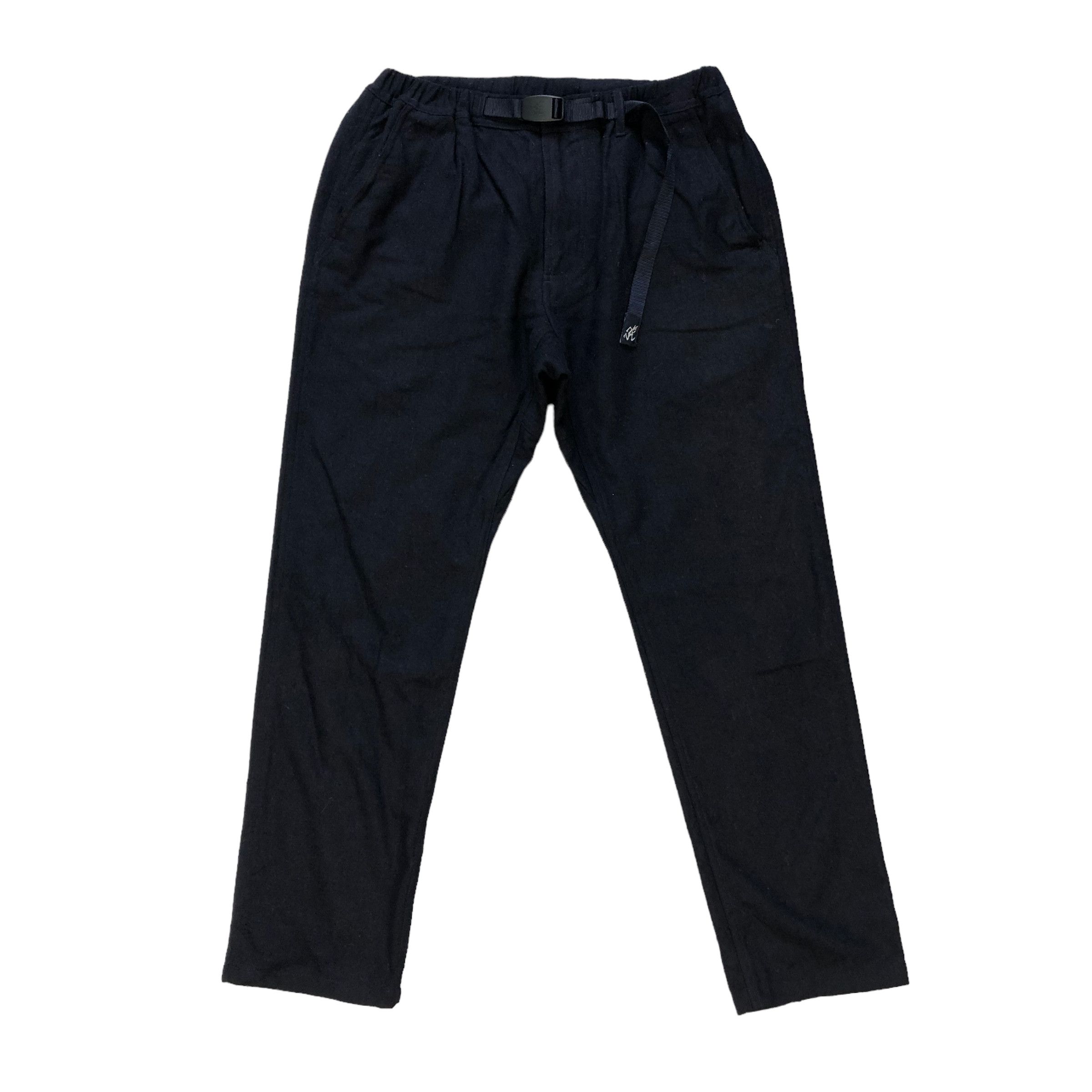 Gramicci GRAMICCI PANTS #6983-104 Size US 29 - 1 Thumbnail