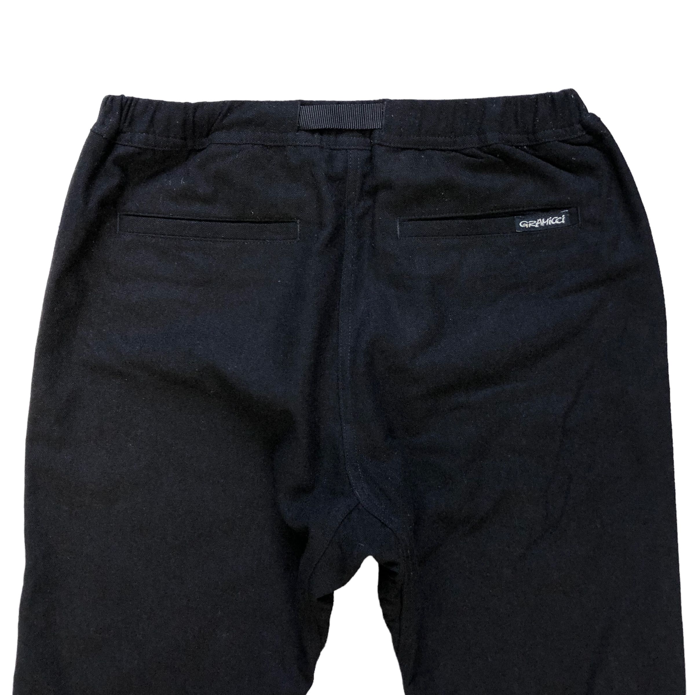 Gramicci GRAMICCI PANTS #6983-104 Size US 29 - 11 Thumbnail