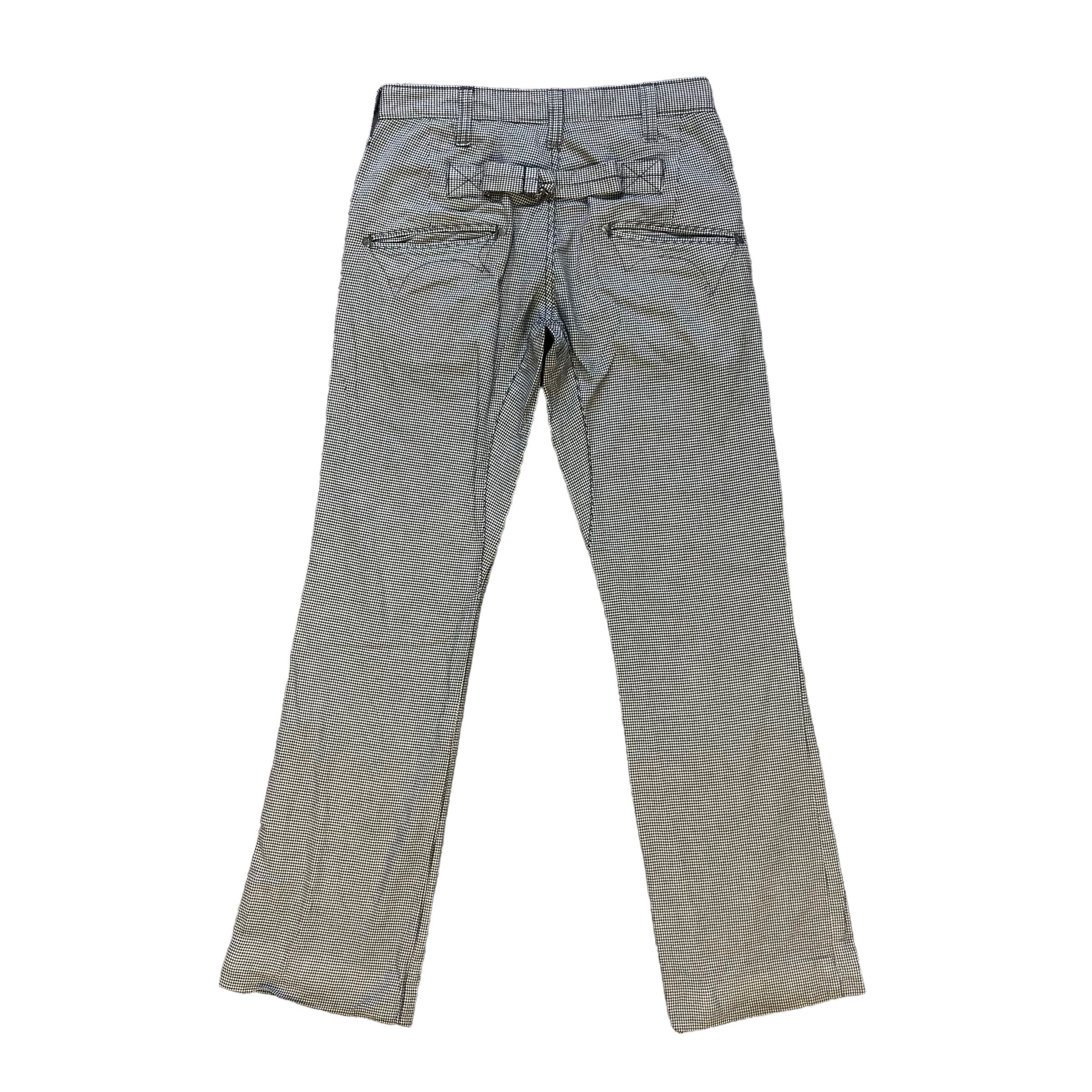 Edwin EDWIN KHAKI EXLUSIVE VINTAGE MODEL CASUAL PANTS #6931-103 Size US 29 - 11 Thumbnail