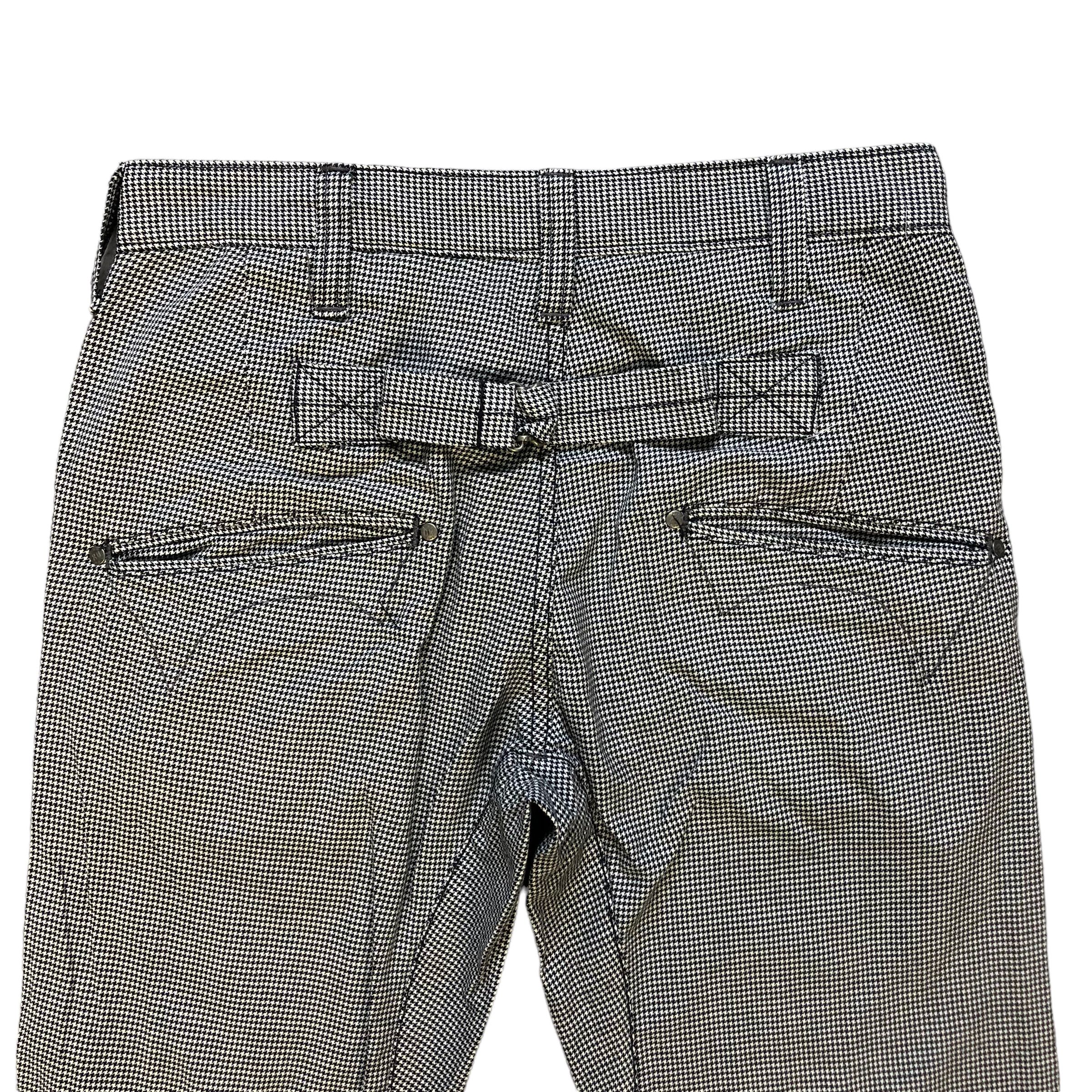 Edwin EDWIN KHAKI EXLUSIVE VINTAGE MODEL CASUAL PANTS #6931-103 Size US 29 - 12 Thumbnail