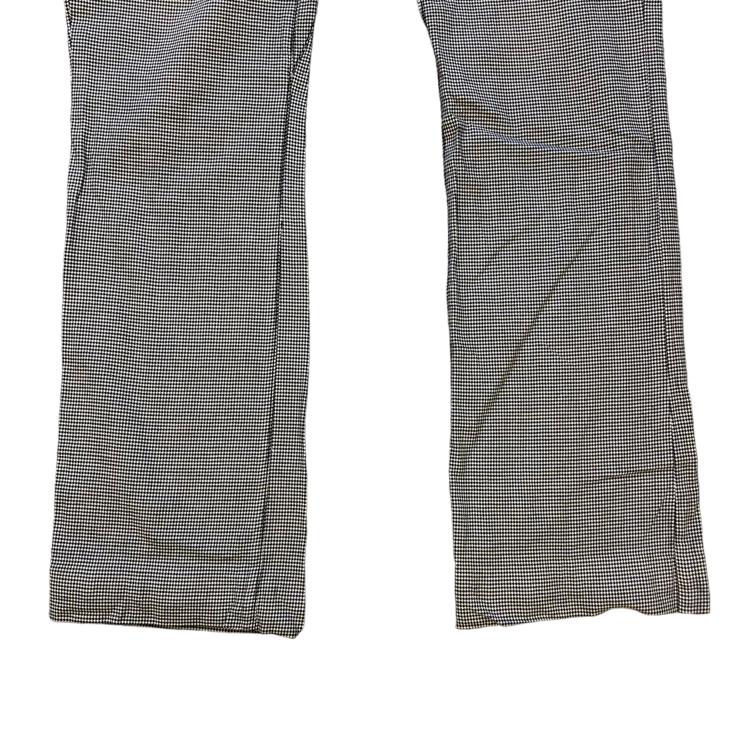 Edwin EDWIN KHAKI EXLUSIVE VINTAGE MODEL CASUAL PANTS #6931-103 Size US 29 - 6 Thumbnail