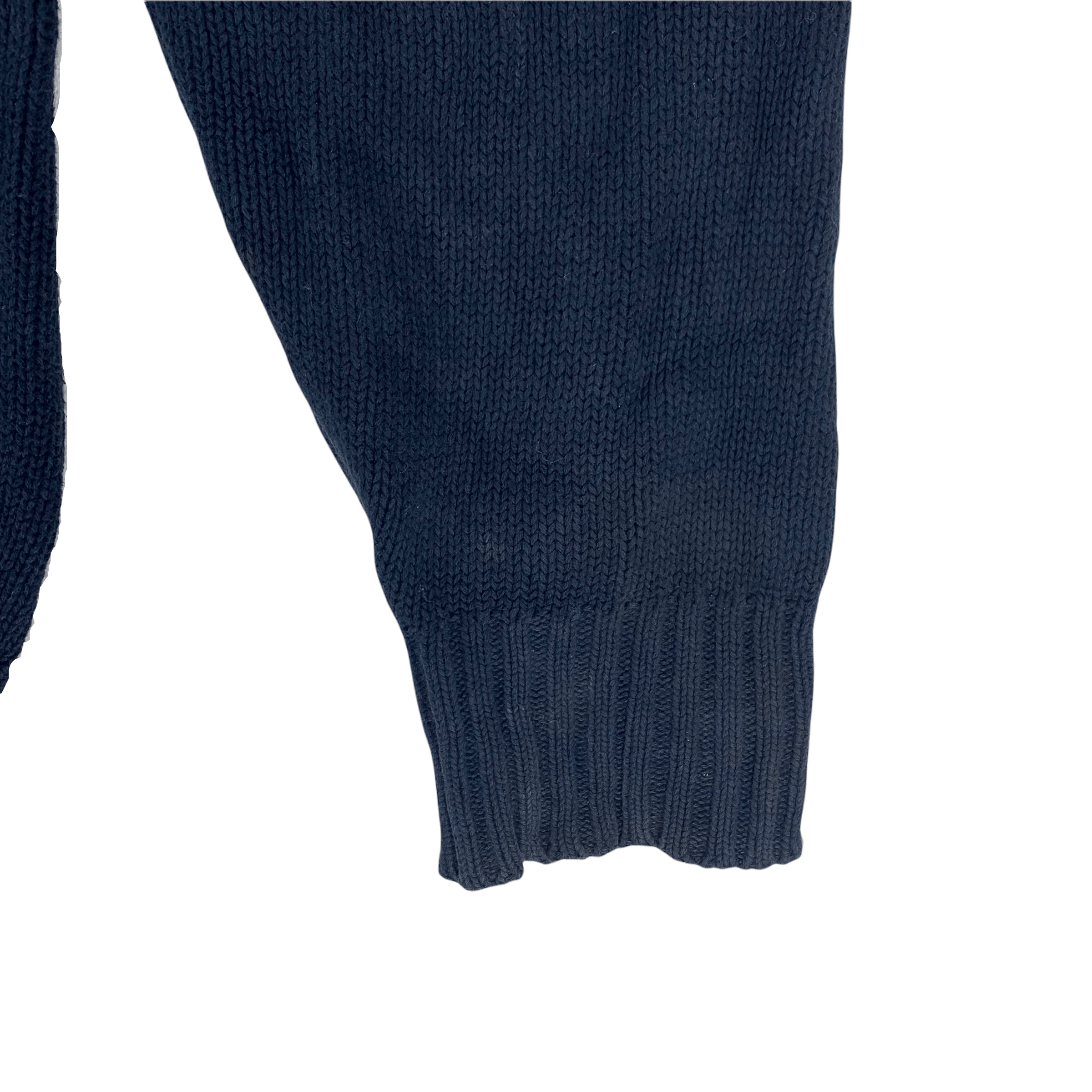 Polo Ralph Lauren Polo Ralph Lauren Cardigan #3537-125 Size US M / EU 48-50 / 2 - 6 Thumbnail