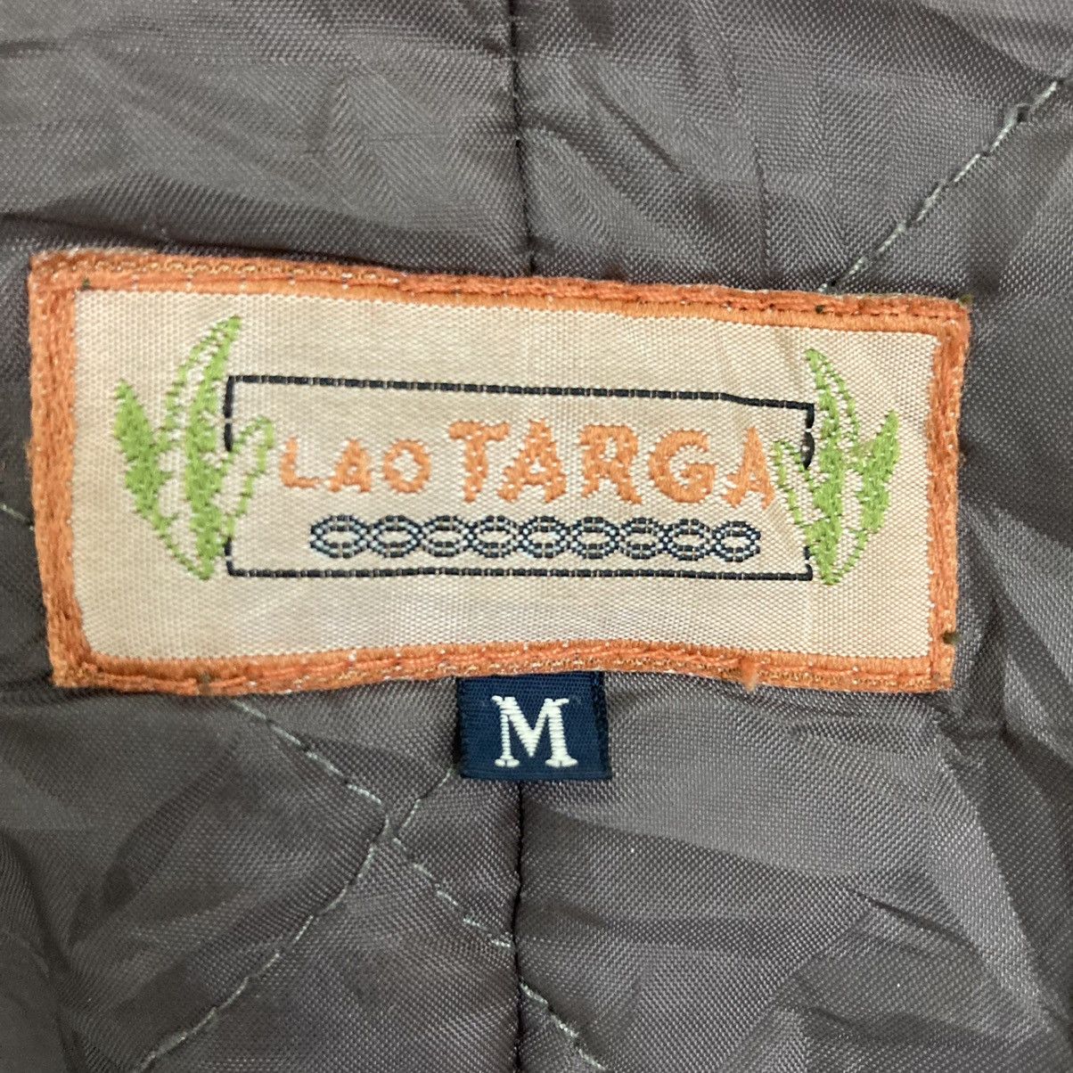 Japanese Brand Japanese Military Adjustable Inner Fur Hooded Size US M / EU 48-50 / 2 - 17 Thumbnail