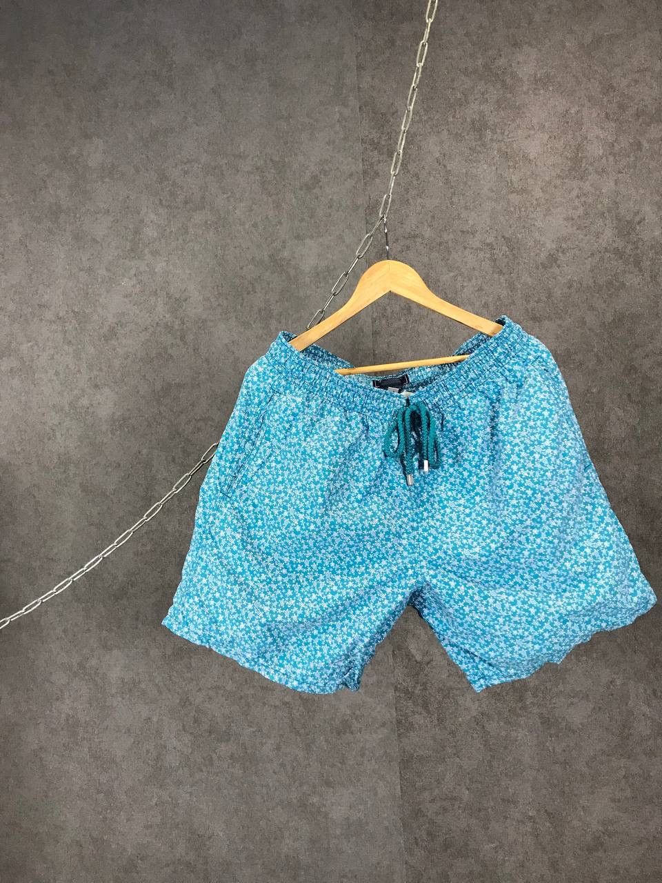 Vilebrequin Vilebrequin luxury shorts Size US 36 / EU 52 - 1 Thumbnail
