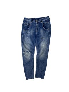 Diesel best sale jeans olx