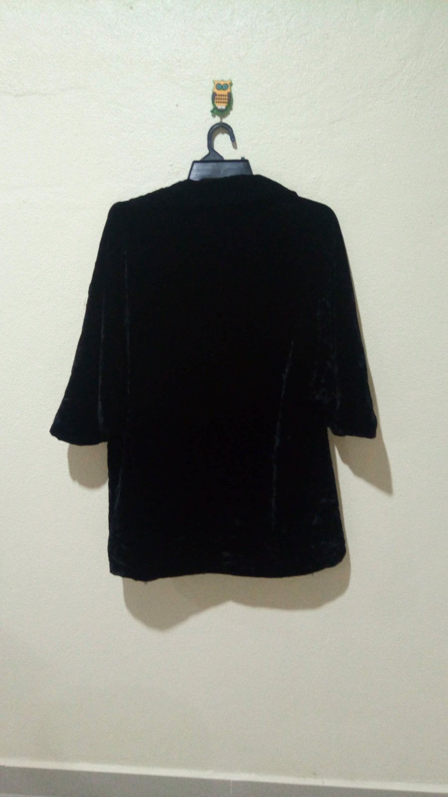 Japanese Brand Scheibler parkas size L Size US L / EU 52-54 / 3 - 6 Thumbnail