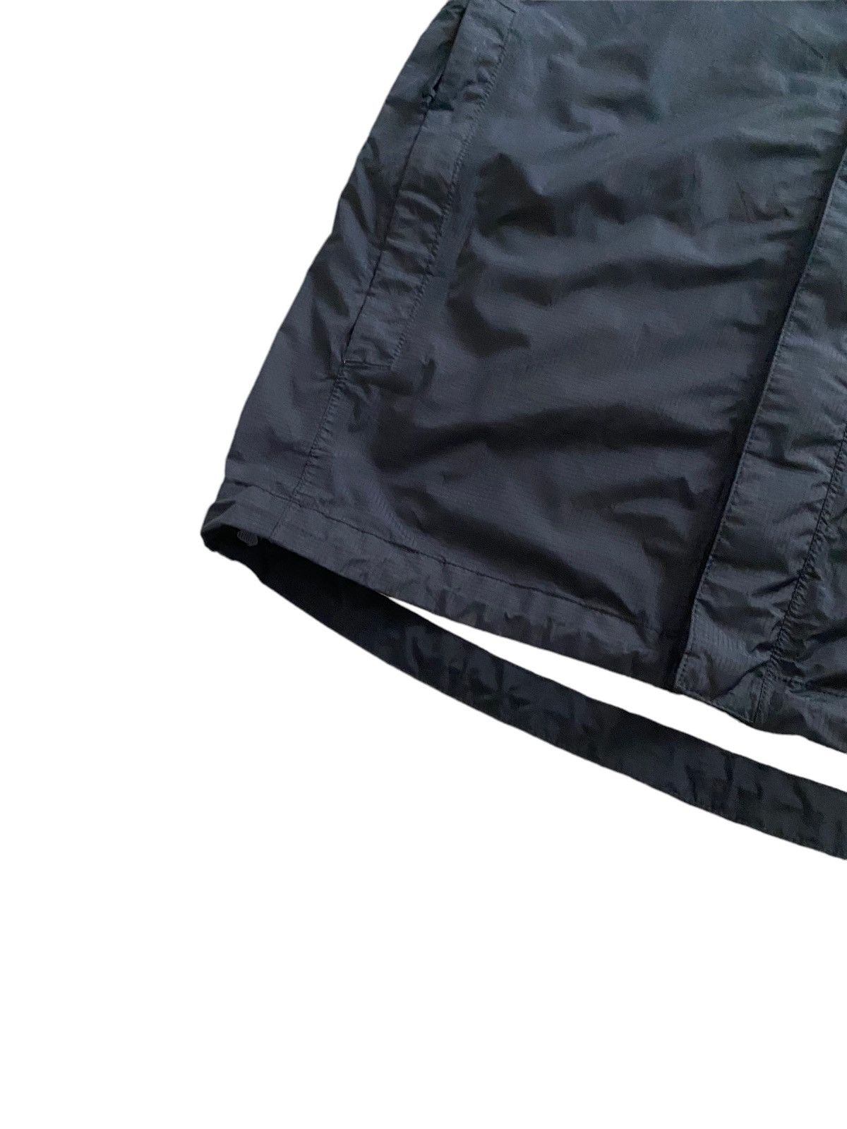 Goretex × The North Face The North Face Hyvent 2.5L Jacket design waterproof hoodie Size US L / EU 52-54 / 3 - 12 Thumbnail