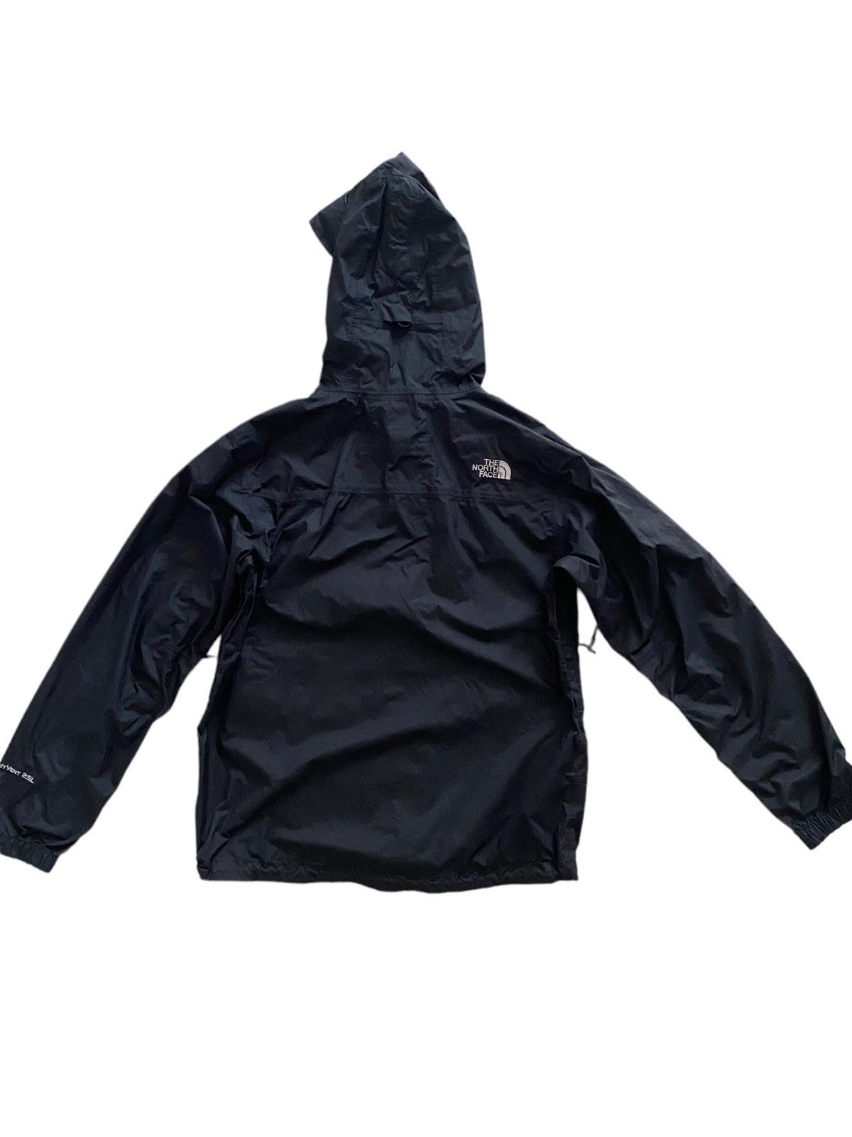 Goretex × The North Face The North Face Hyvent 2.5L Jacket design waterproof hoodie Size US L / EU 52-54 / 3 - 7 Thumbnail