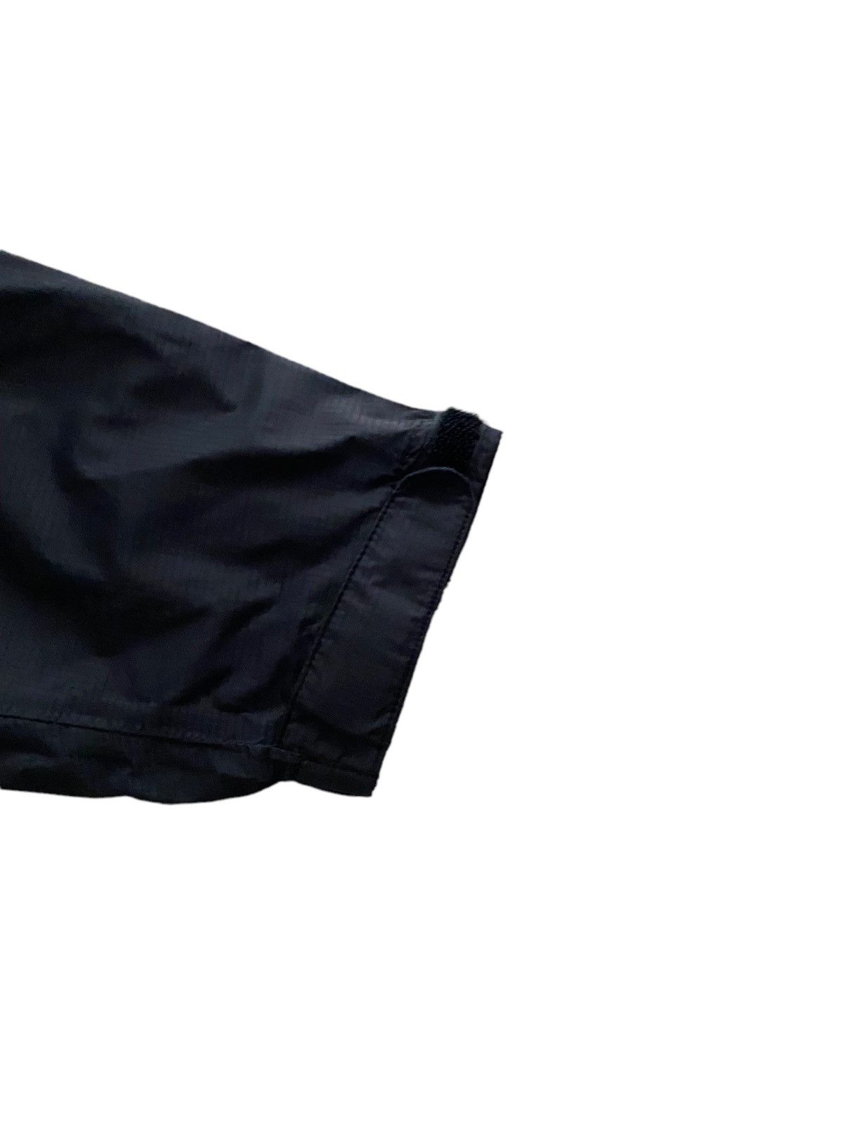 Goretex × The North Face The North Face Hyvent 2.5L Jacket design waterproof hoodie Size US L / EU 52-54 / 3 - 13 Thumbnail