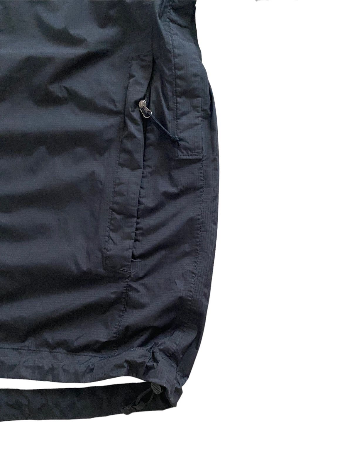 Goretex × The North Face The North Face Hyvent 2.5L Jacket design waterproof hoodie Size US L / EU 52-54 / 3 - 10 Thumbnail