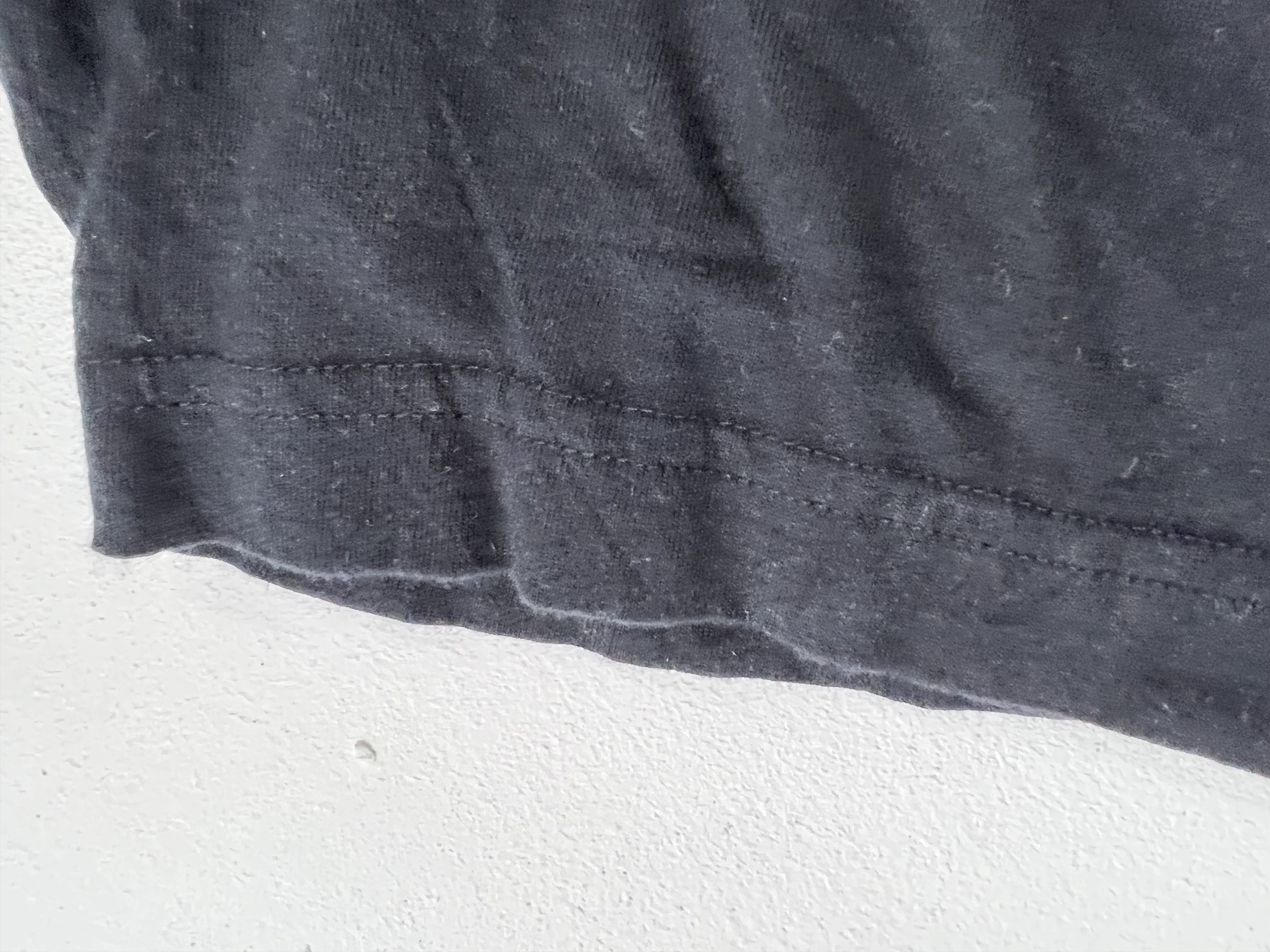 Supreme SUPREME NEW YORK TEE Size US S / EU 44-46 / 1 - 5 Thumbnail