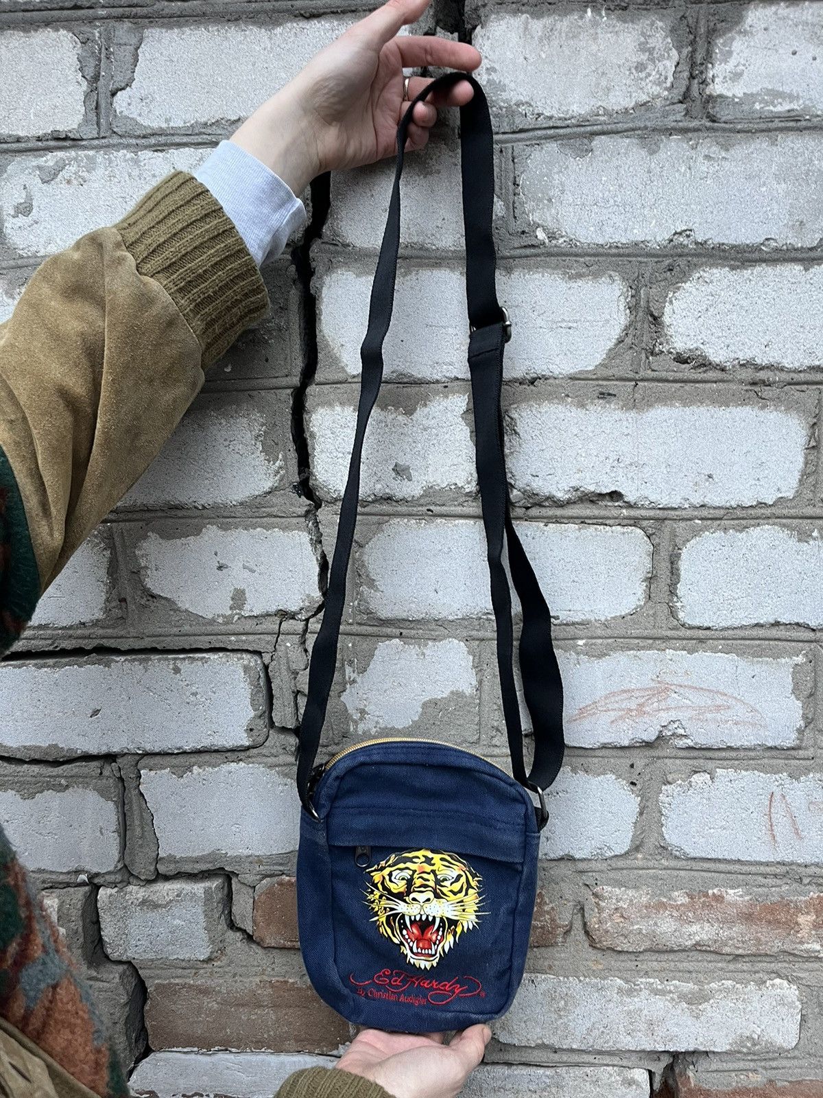 Christian audigier bags prices online