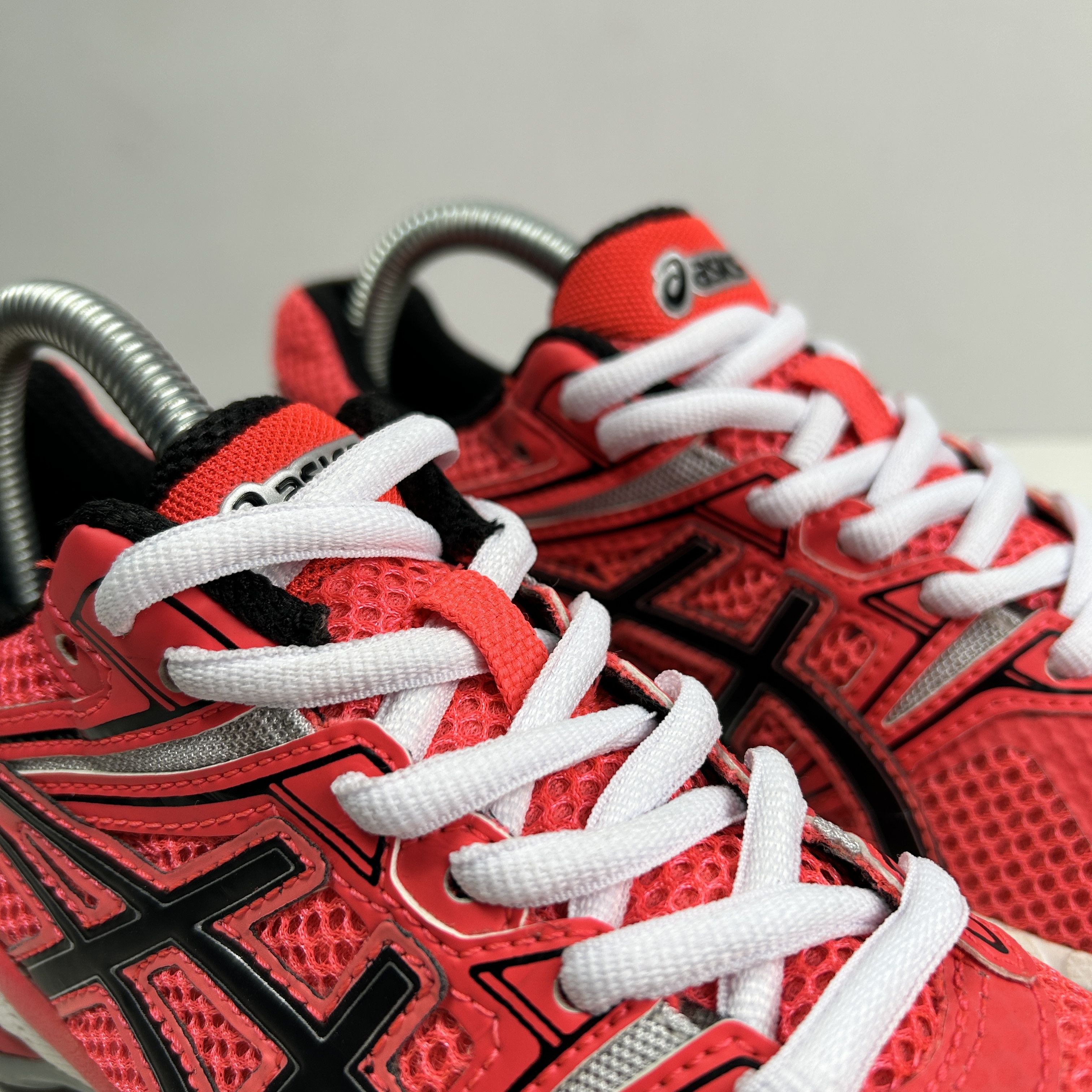 Asics Asics GT 1000 US 7 EU 38 Size US 8 / IT 38 - 3 Thumbnail