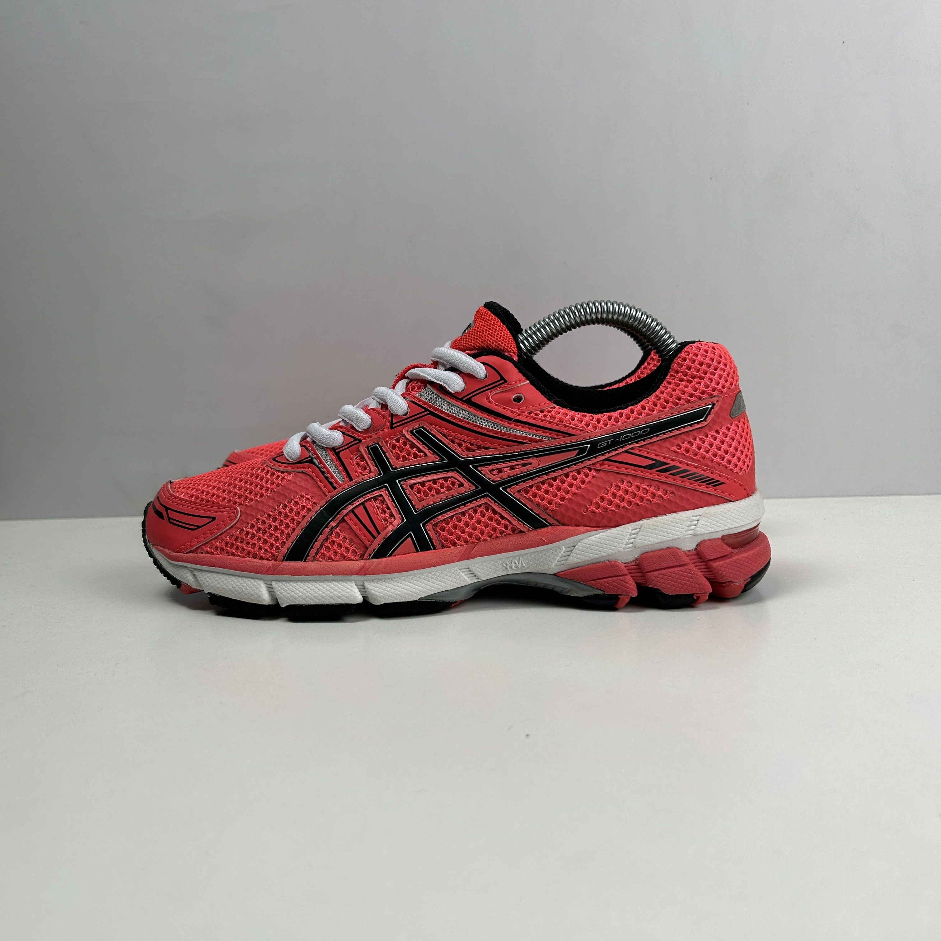 Asics Asics GT 1000 US 7 EU 38 Size US 8 / IT 38 - 6 Thumbnail