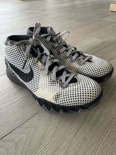 Kyrie best sale 1 bhm