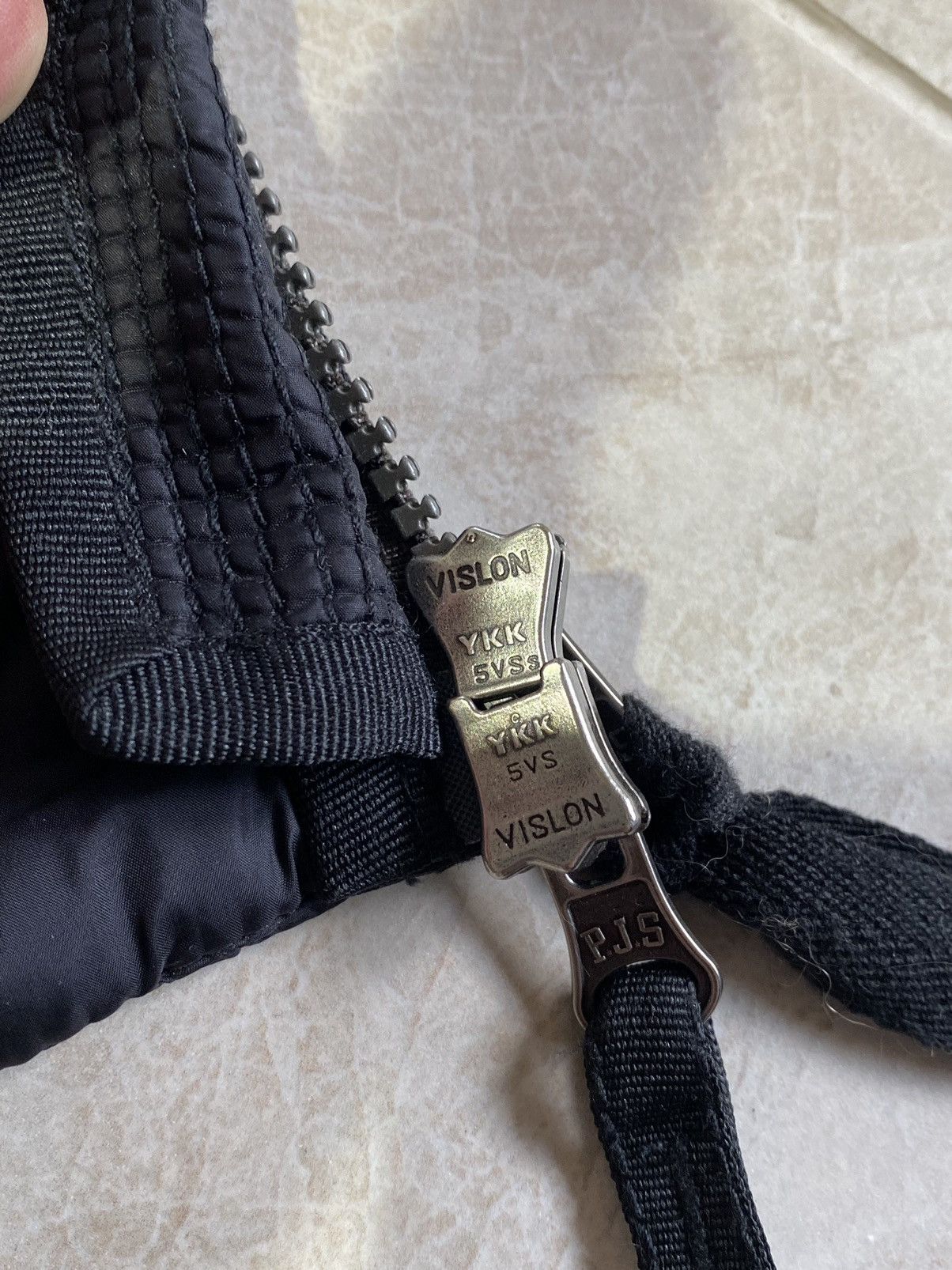 Parajumpers Parajumpers women’s down vest Size L / US 10 / IT 46 - 23 Thumbnail