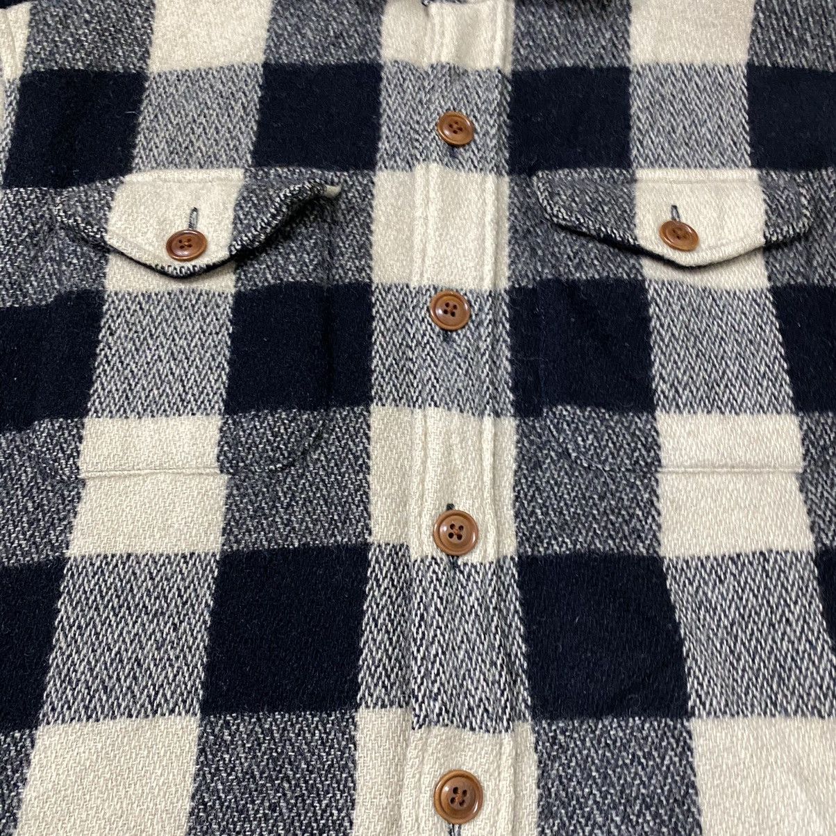 Polo Ralph Lauren × Ralph Lauren Ralph Lauren Plaud jacket multi pocket Size US XL / EU 56 / 4 - 7 Thumbnail
