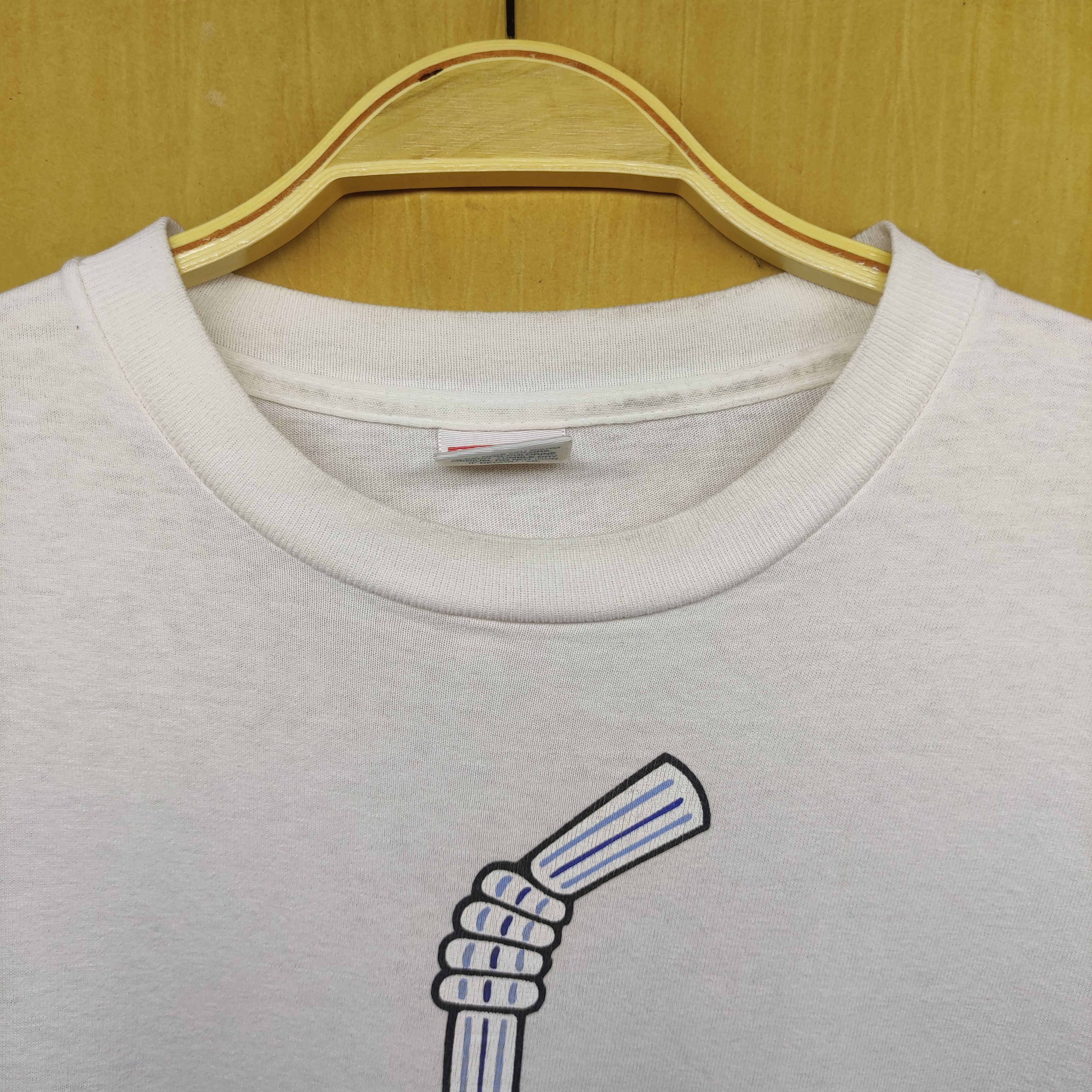 Supreme soda cup 2003 Size US M / EU 48-50 / 2 - 5 Thumbnail