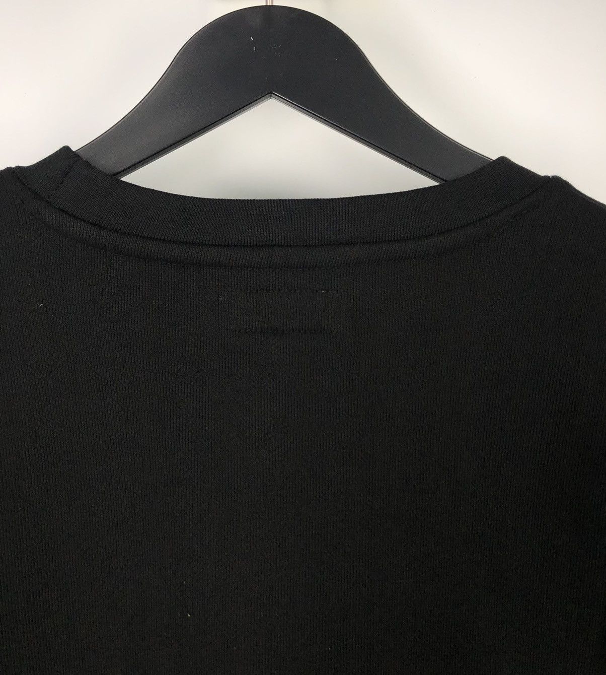 Market Chinatown Market Tornado Basketball Black Pullover Medium Size US M / EU 48-50 / 2 - 8 Thumbnail
