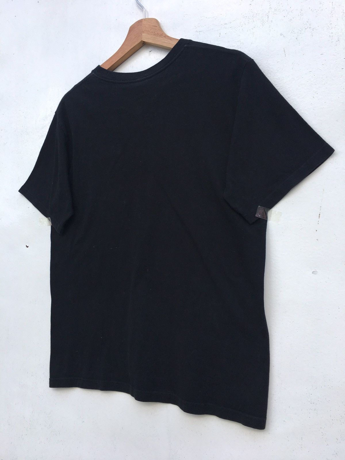Number (N)ine Rare Number (N)ine Cigarettes Tee! Size US M / EU 48-50 / 2 - 13 Thumbnail