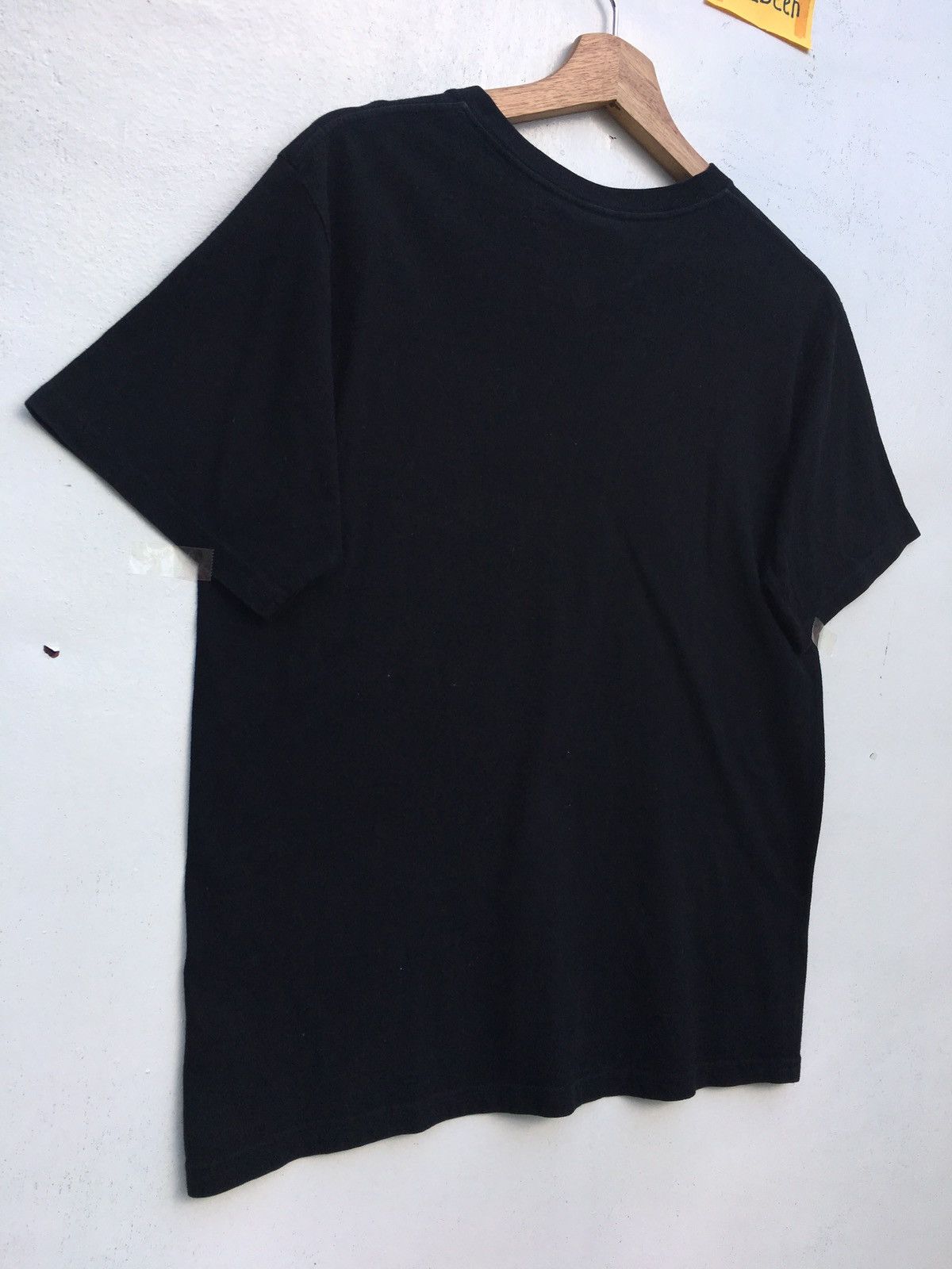Number (N)ine Rare Number (N)ine Cigarettes Tee! Size US M / EU 48-50 / 2 - 12 Thumbnail