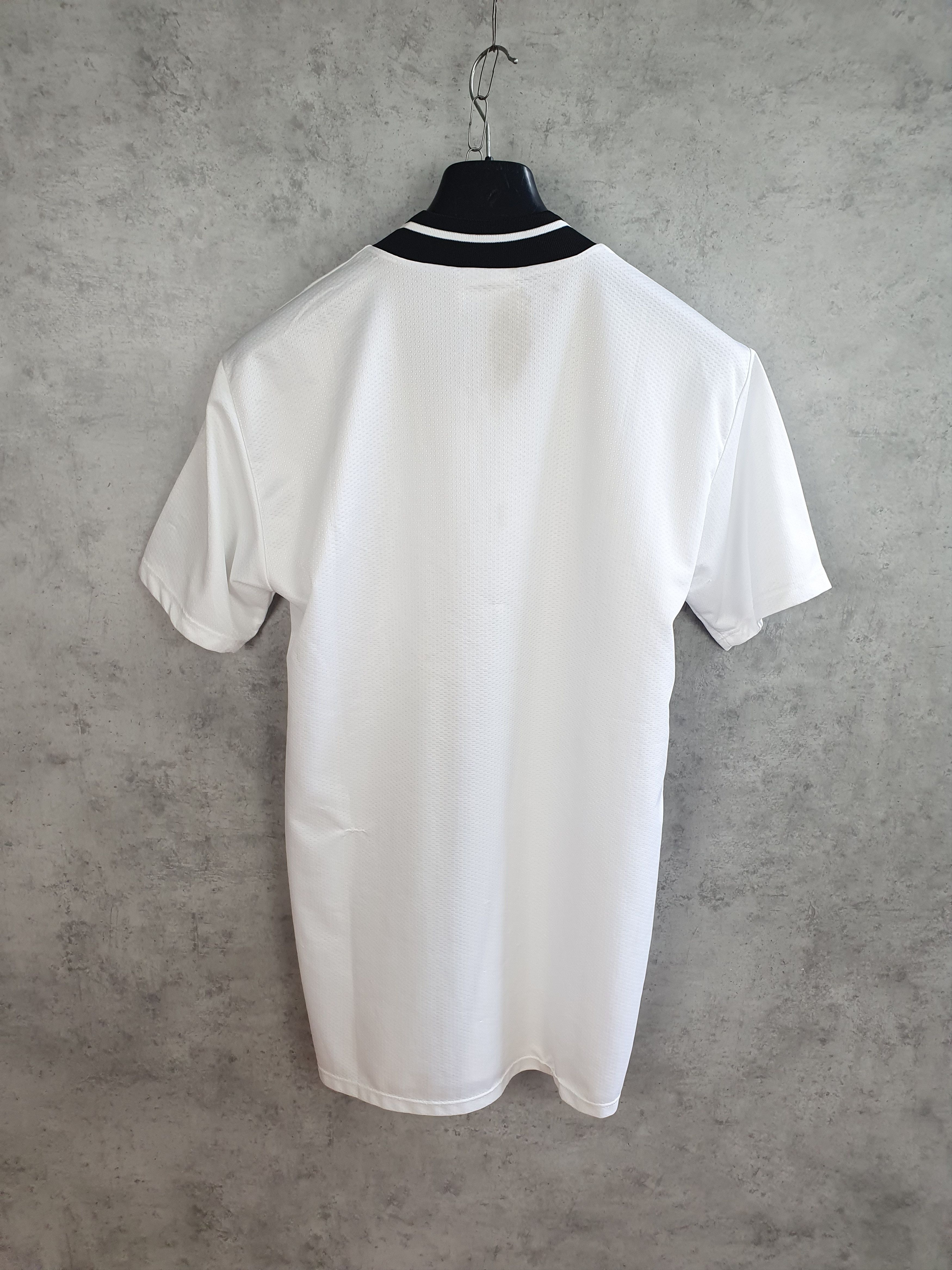 Reebok × Vintage 96-97 Borussia Monchengladbach Reebok Soccer jersey Size US XL / EU 56 / 4 - 4 Thumbnail