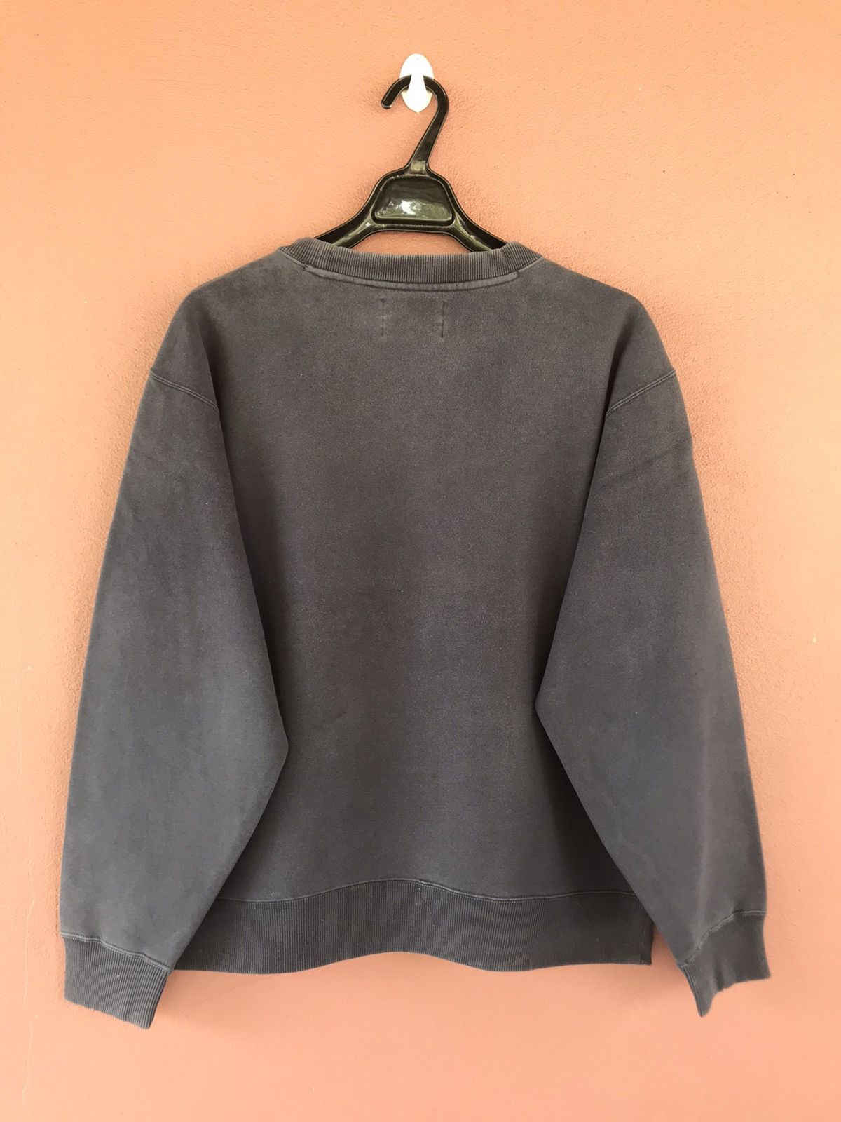 Champion Champion sweatshirt size XL Size US XL / EU 56 / 4 - 2 Thumbnail