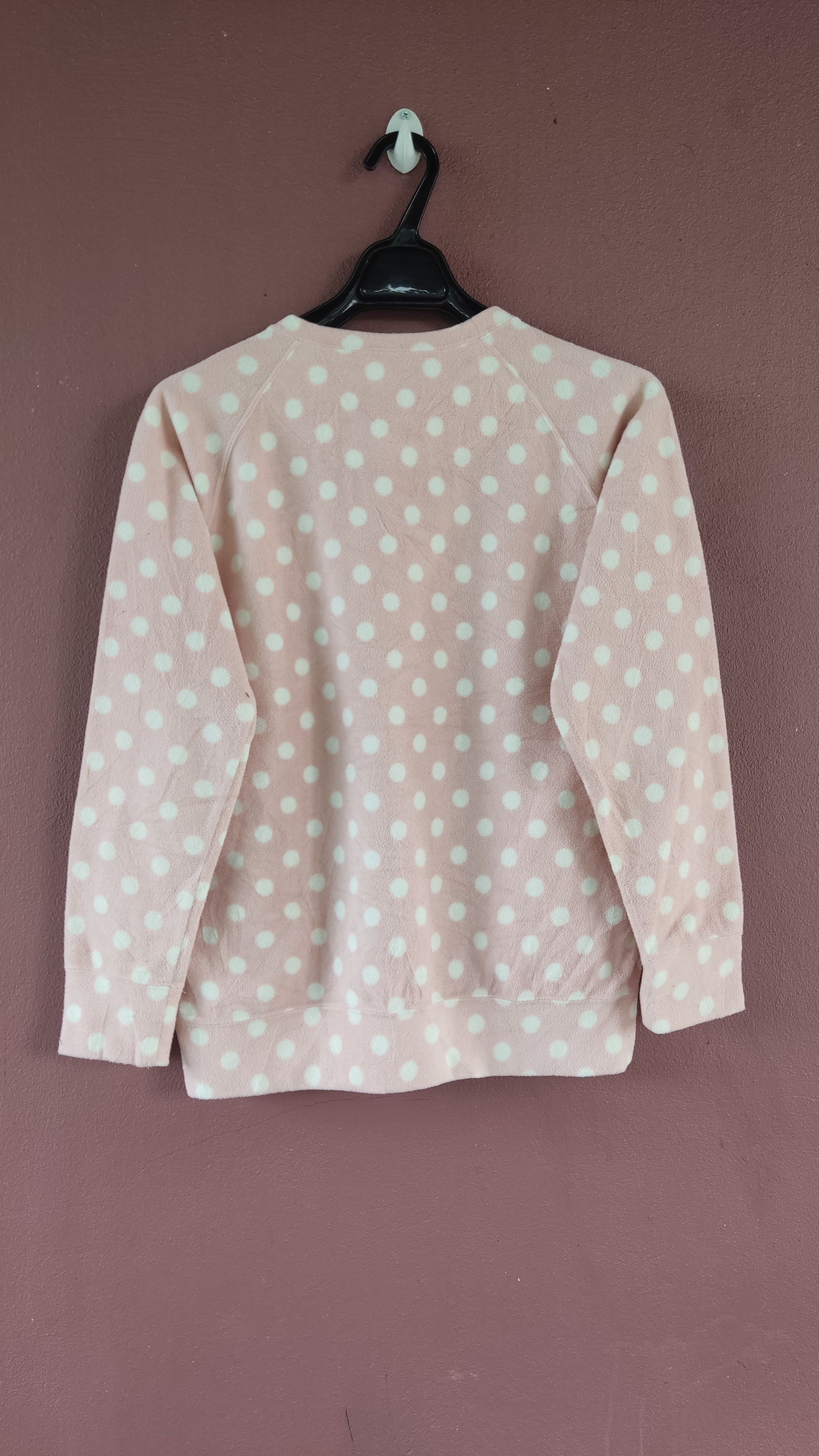 Issey Miyake Tsumori Chisato SLEEP Size US M / EU 48-50 / 2 - 2 Thumbnail
