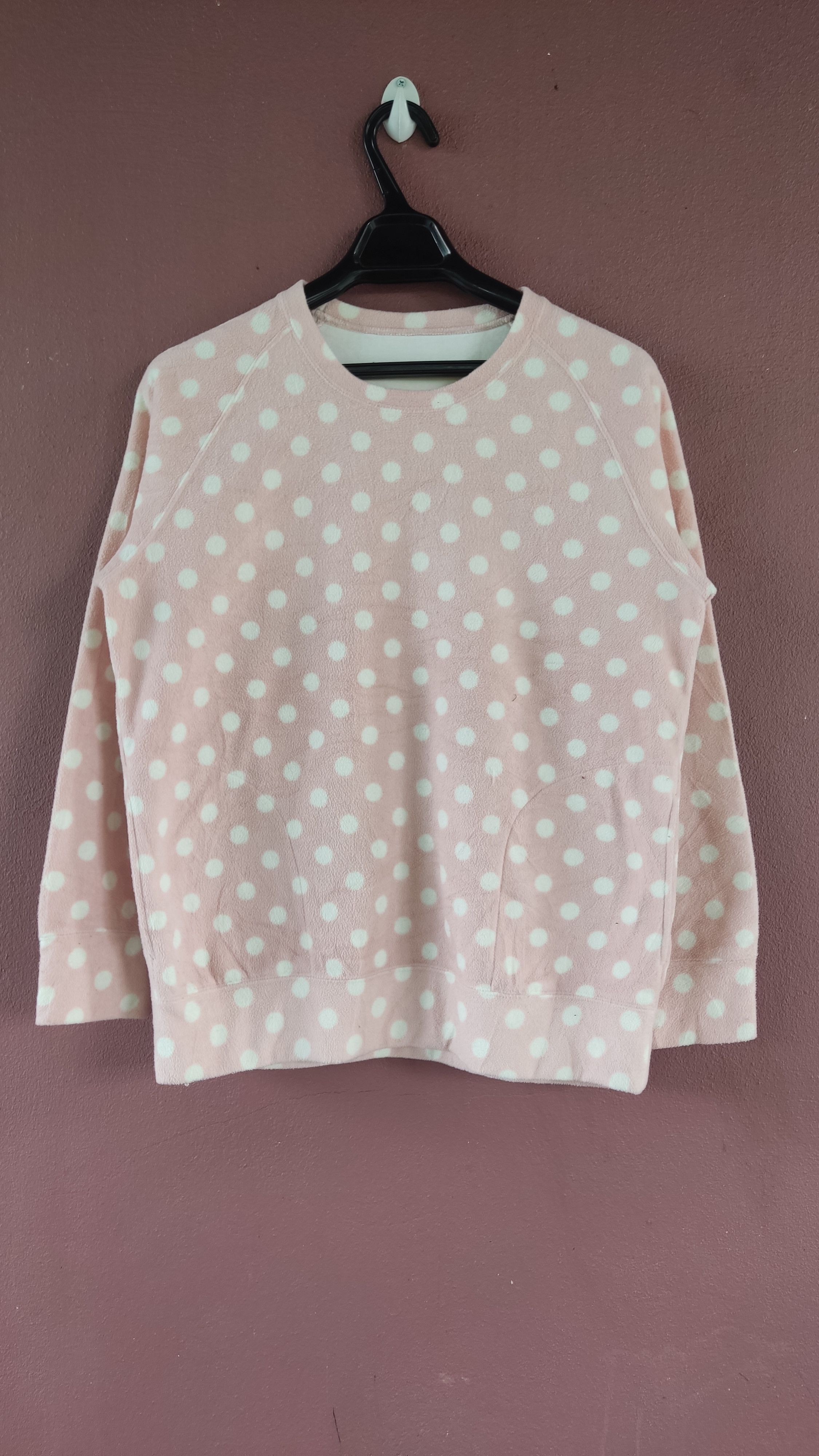 Issey Miyake Tsumori Chisato SLEEP Size US M / EU 48-50 / 2 - 1 Thumbnail