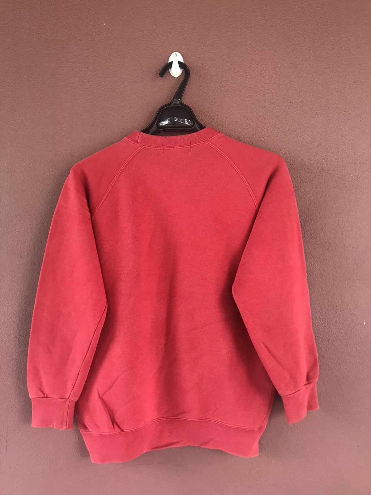 Other Polo ralph lauren sweatshirt size S Size US S / EU 44-46 / 1 - 2 Thumbnail