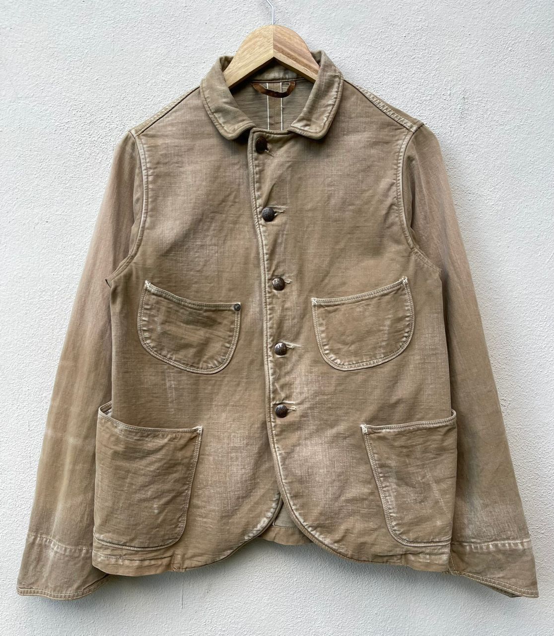 s-l1200.jpg