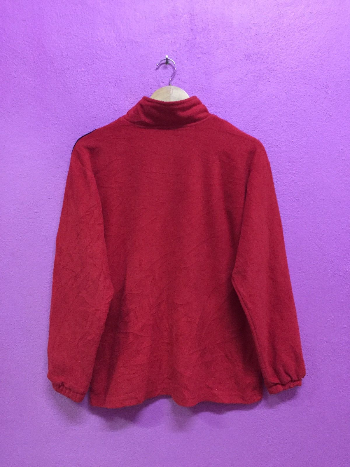 Champion Vintage 90's Champion Sweatshirts Size US M / EU 48-50 / 2 - 2 Thumbnail