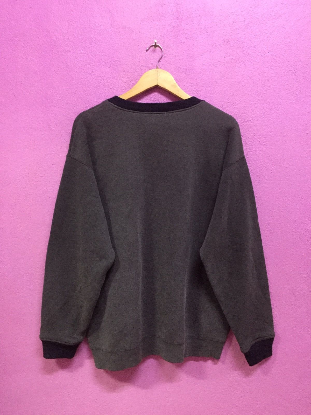 Xlarge Vintage Xlarge Sweatshirts Size US L / EU 52-54 / 3 - 2 Thumbnail