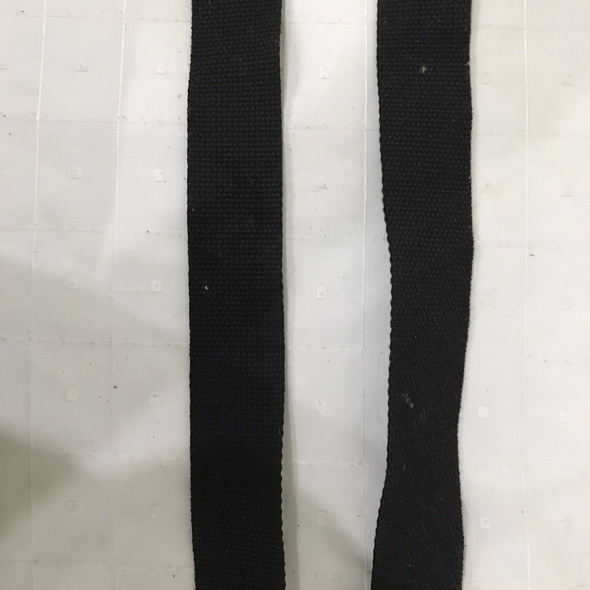 Other Navajo Canvas Belt Size ONE SIZE - 9 Thumbnail