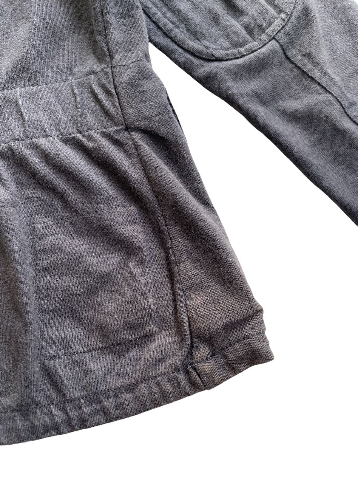 Aeronautica Militare Aeronautica Militare Chore Jacket (Sunfaded) Size US L / EU 52-54 / 3 - 9 Thumbnail