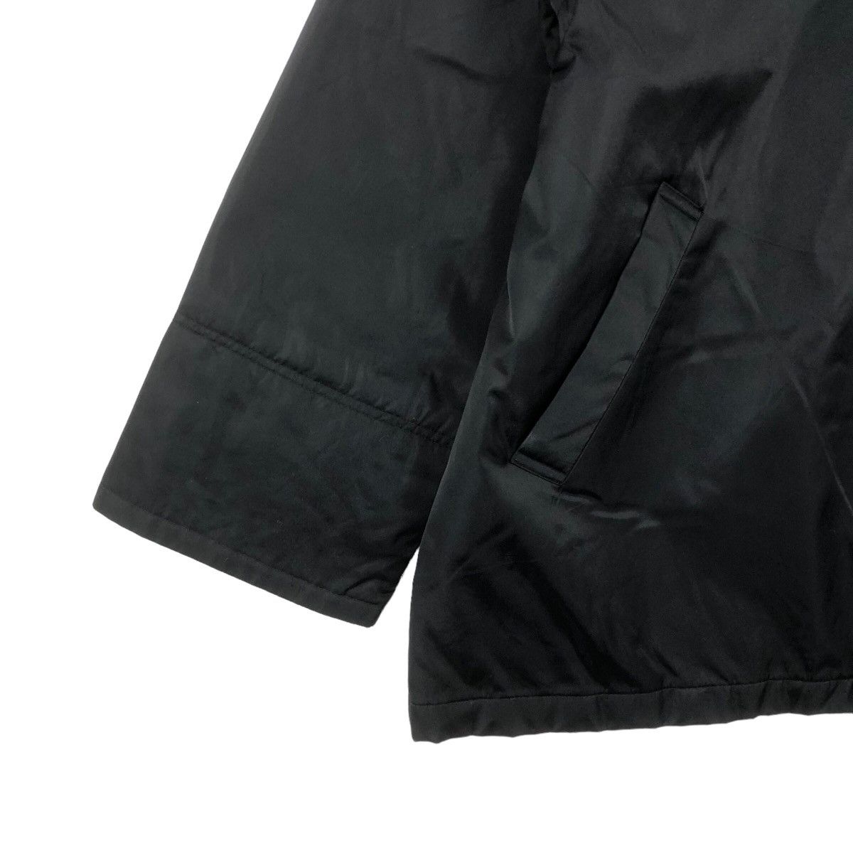 Hai Sporting Gear Pick!! Vtg HAI SPORTING GEAR By Issey Miyake Light Jacket Size US M / EU 48-50 / 2 - 4 Thumbnail