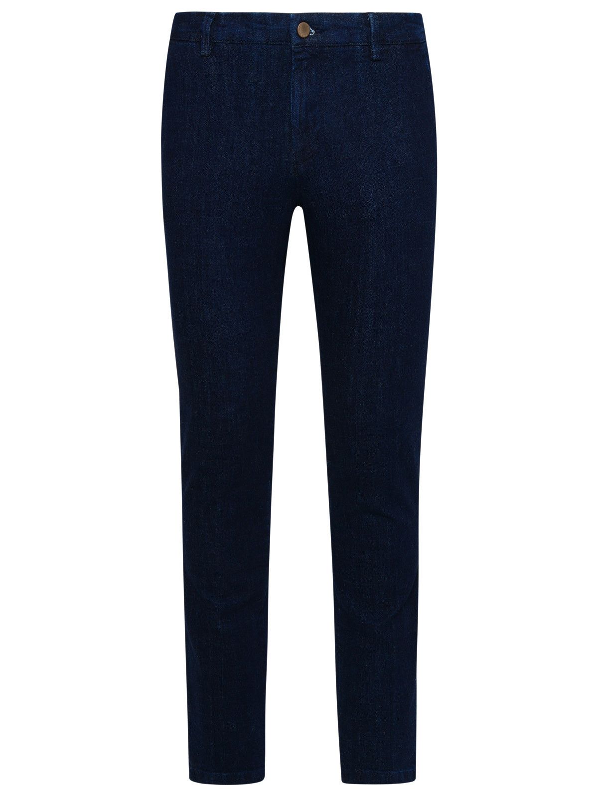 Jeans Brian Dales - Femme - Taille 29 - Bleu - Très Bon état